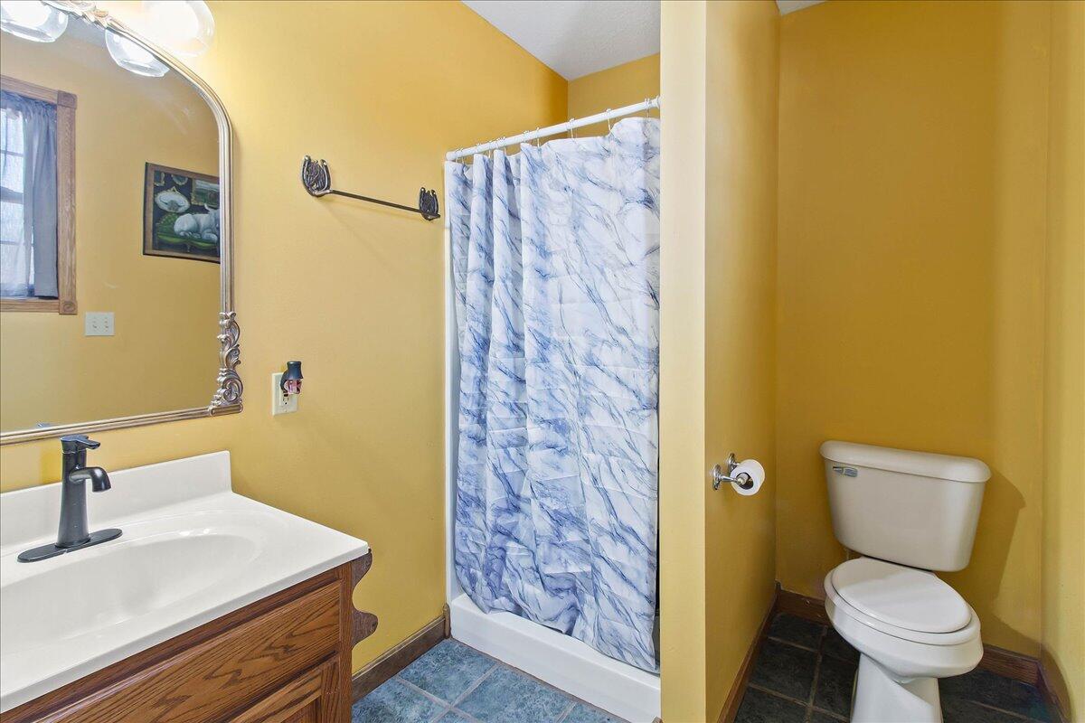 7320 Long Pond Road, Cable, Ohio 43009