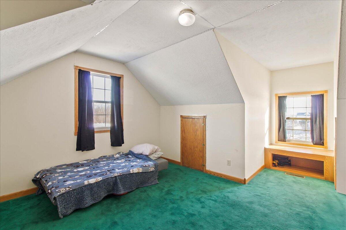 7320 Long Pond Road, Cable, Ohio 43009