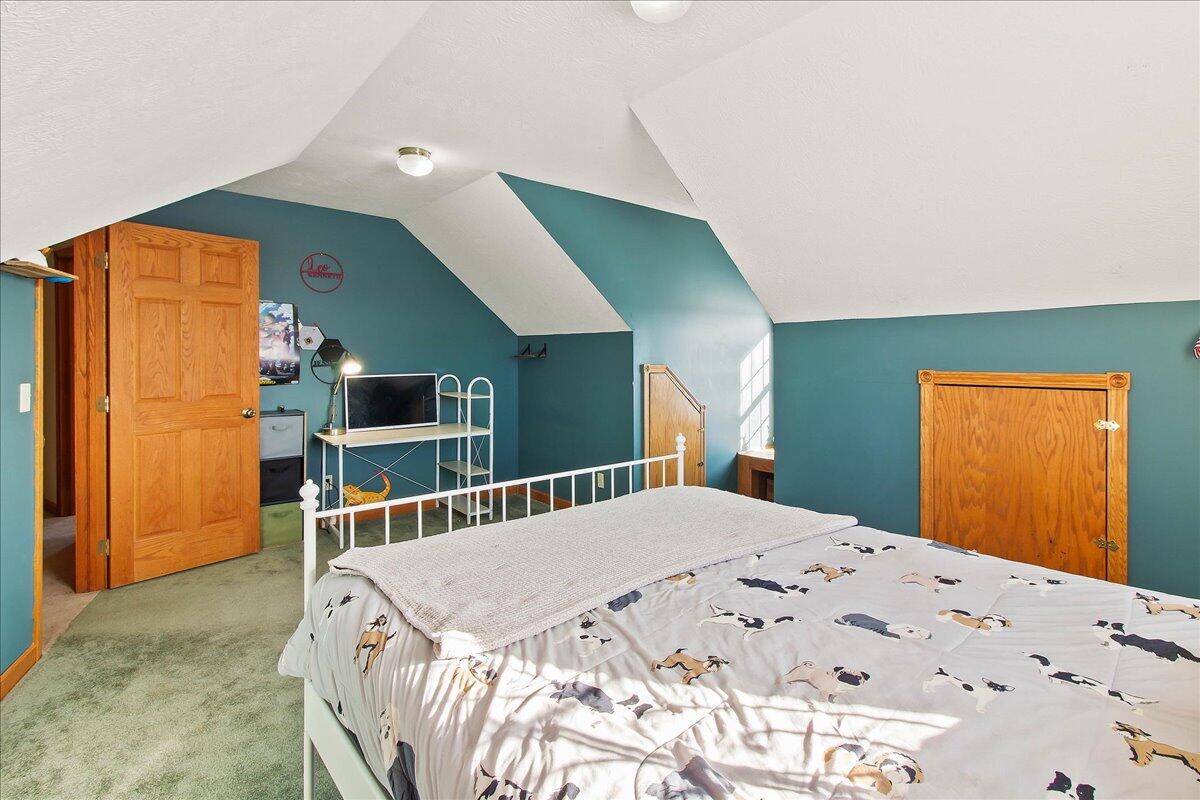 7320 Long Pond Road, Cable, Ohio 43009