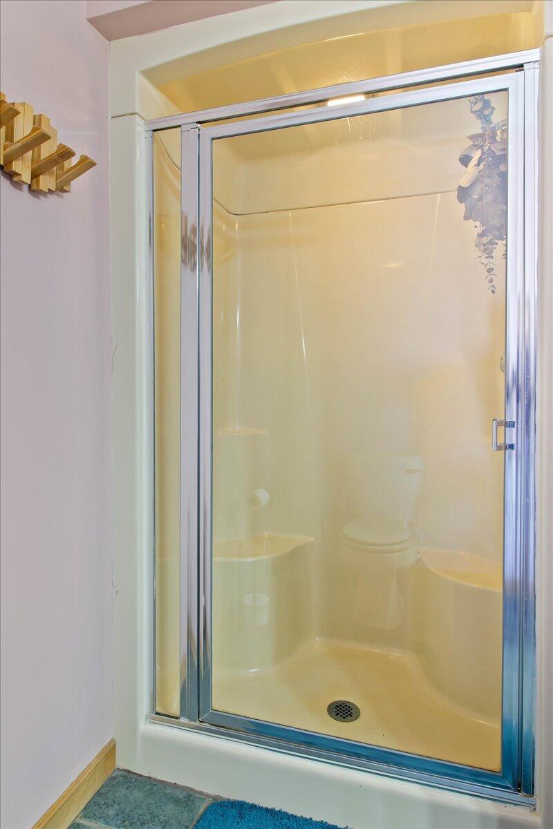 7320 Long Pond Road, Cable, Ohio 43009