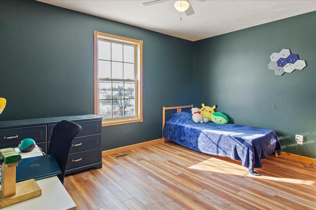 7320 Long Pond Road, Cable, Ohio 43009