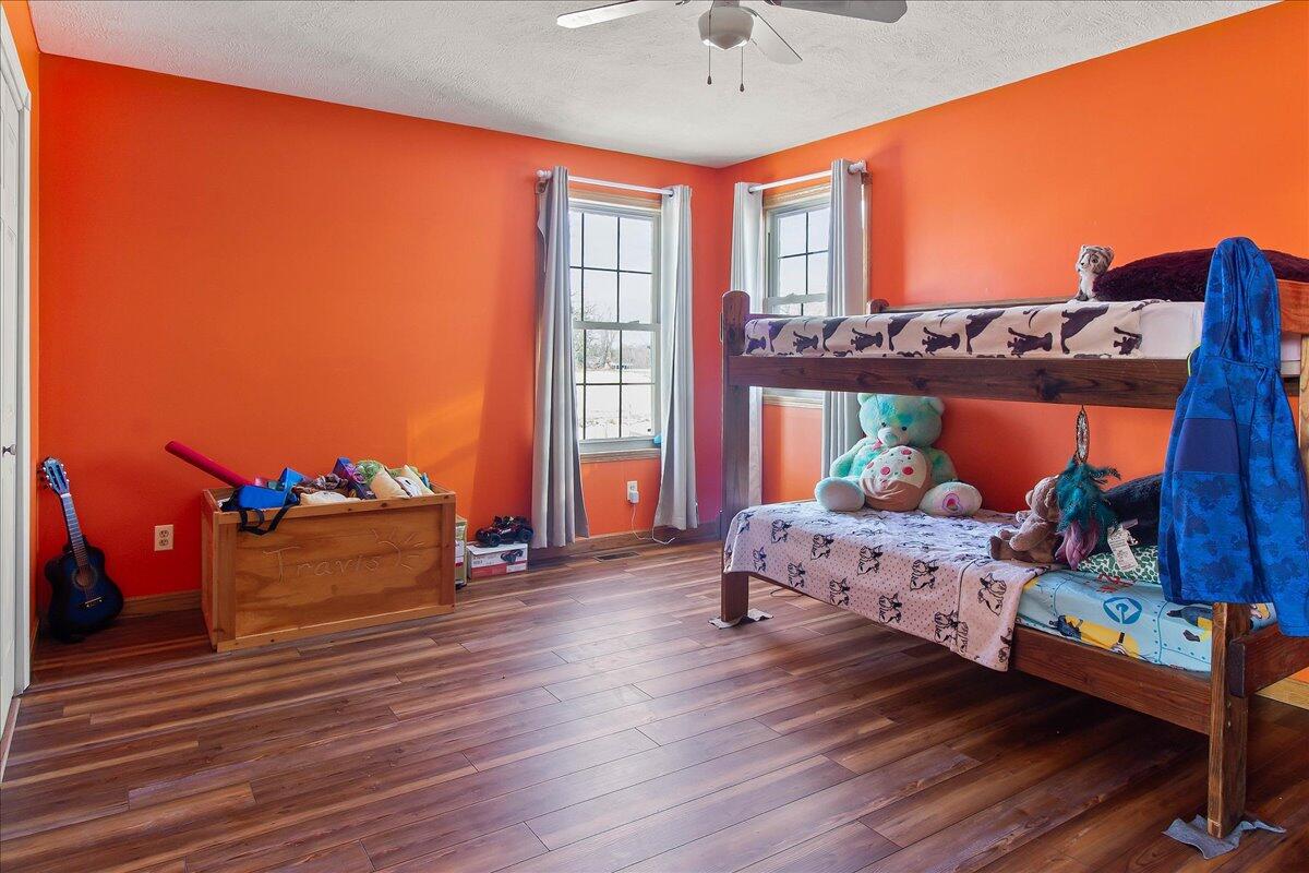 7320 Long Pond Road, Cable, Ohio 43009