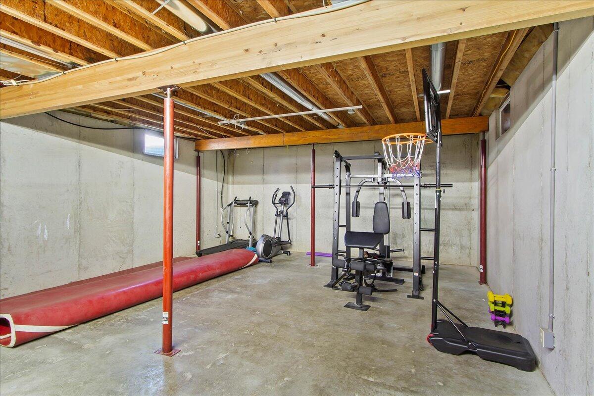 7320 Long Pond Road, Cable, Ohio 43009