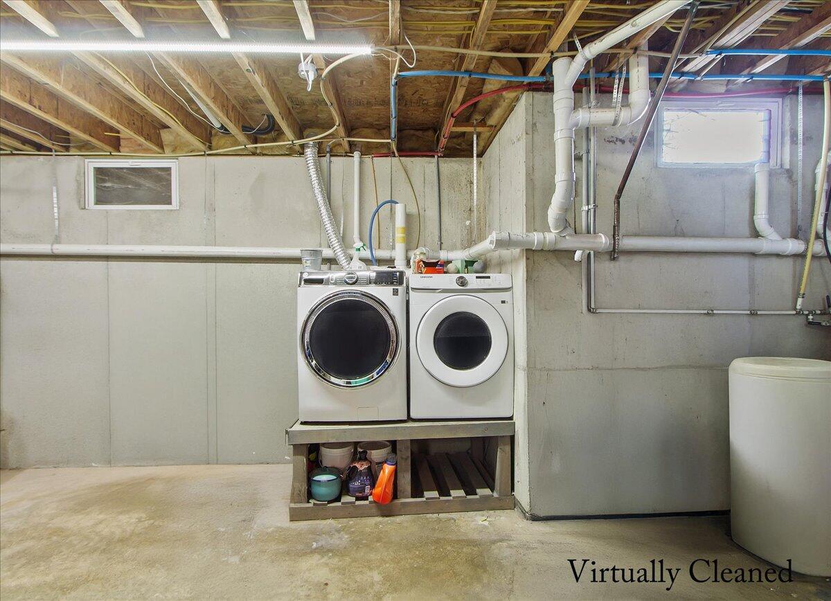 7320 Long Pond Road, Cable, Ohio 43009