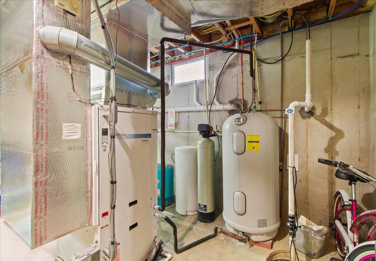 7320 Long Pond Road, Cable, Ohio 43009