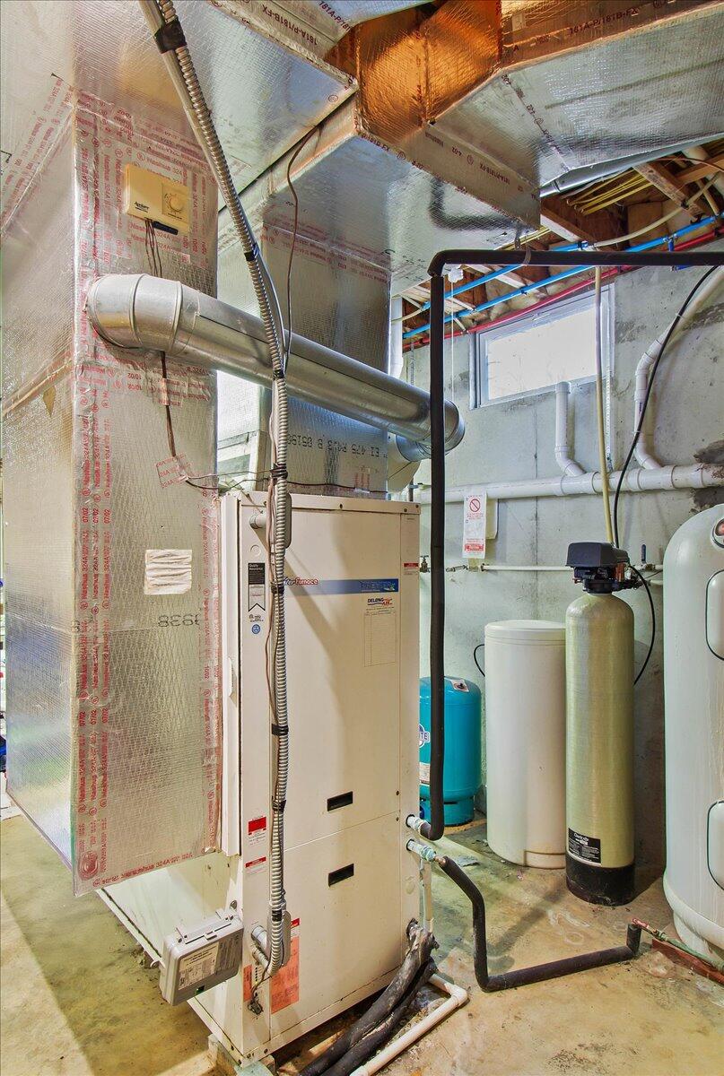 7320 Long Pond Road, Cable, Ohio 43009