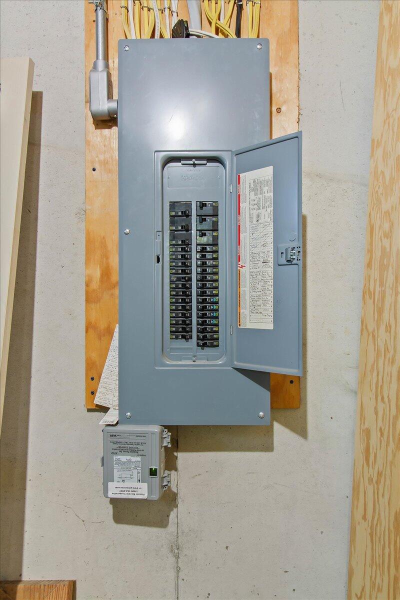 7320 Long Pond Road, Cable, Ohio 43009