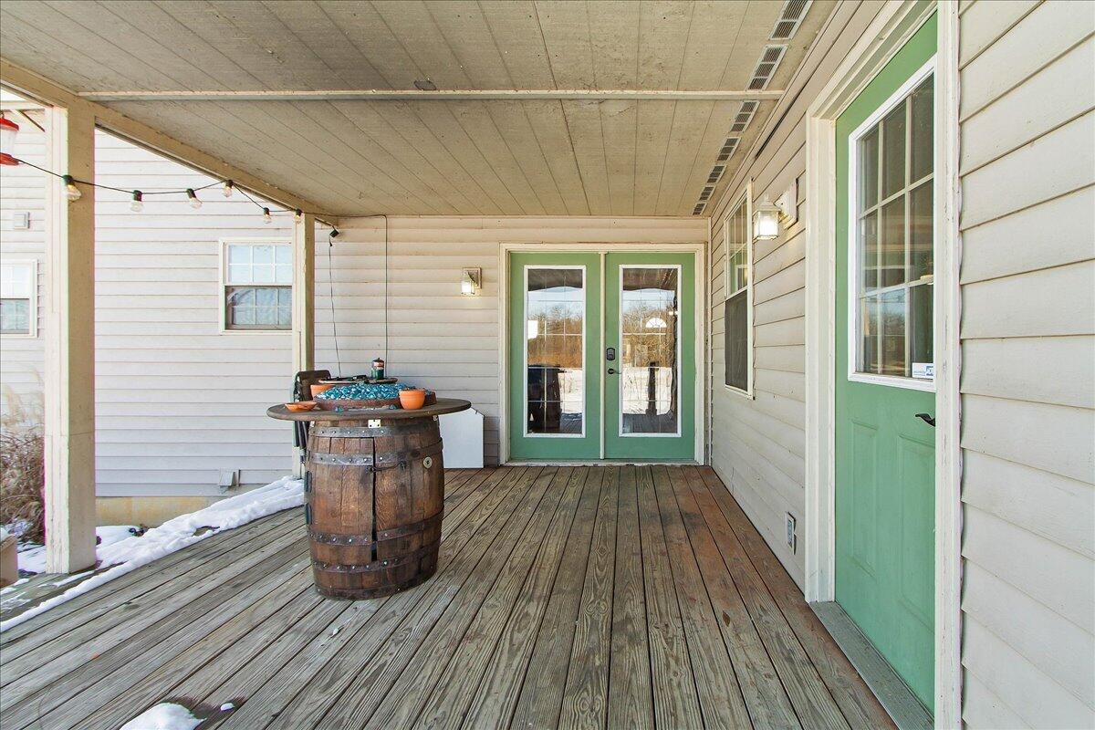 7320 Long Pond Road, Cable, Ohio 43009