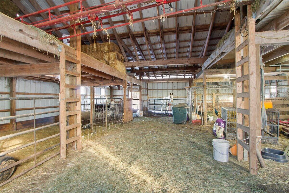 7320 Long Pond Road, Cable, Ohio 43009