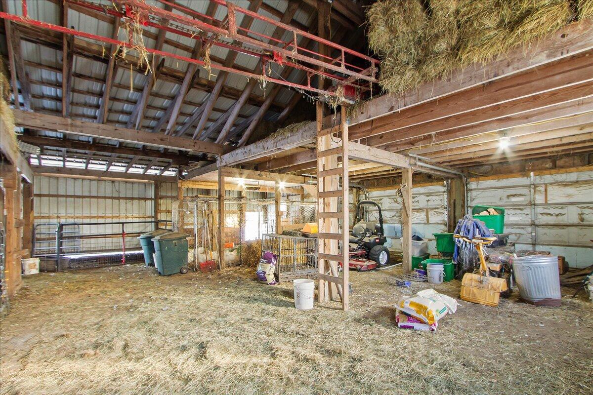 7320 Long Pond Road, Cable, Ohio 43009