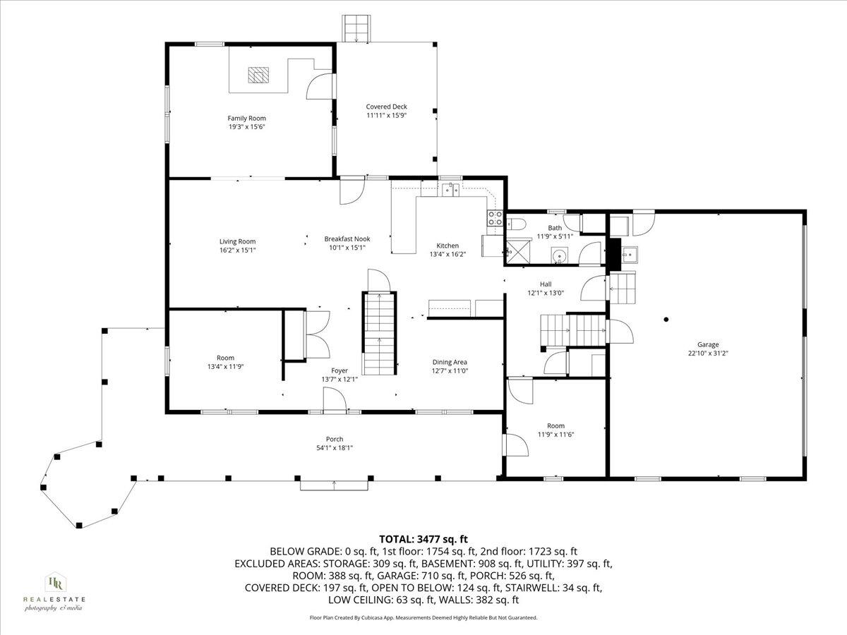 7320 Long Pond Road, Cable, Ohio 43009
