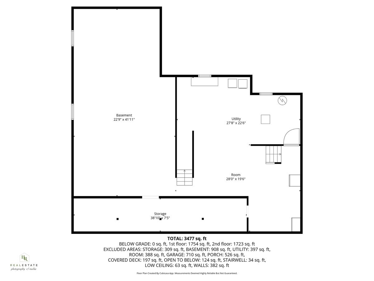 7320 Long Pond Road, Cable, Ohio 43009