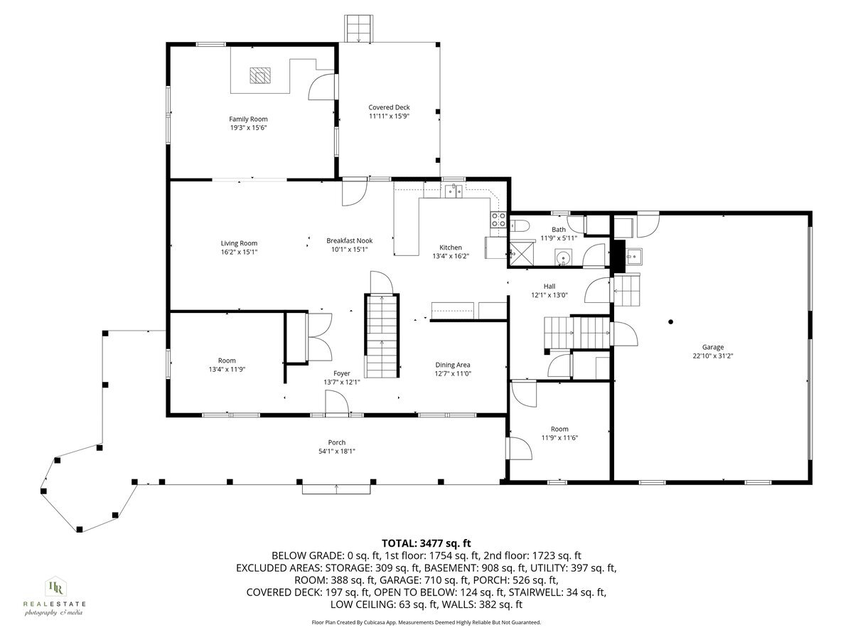 7320 Long Pond Road, Cable, Ohio 43009