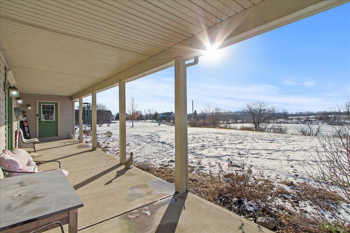 7320 Long Pond Road, Cable, Ohio 43009