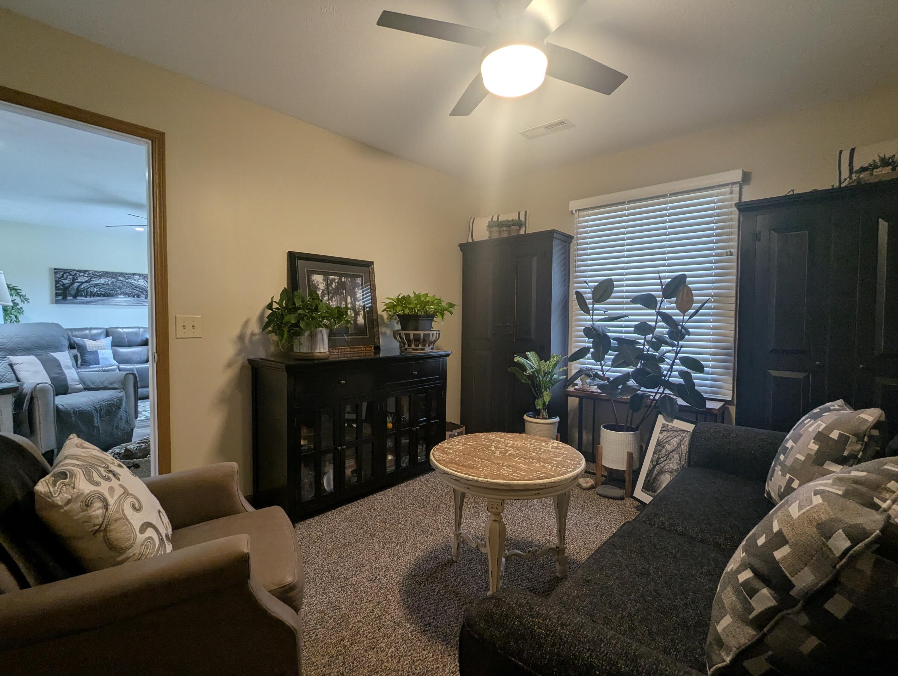 1977 Willoughby Avenue, Springfield, Ohio 45502