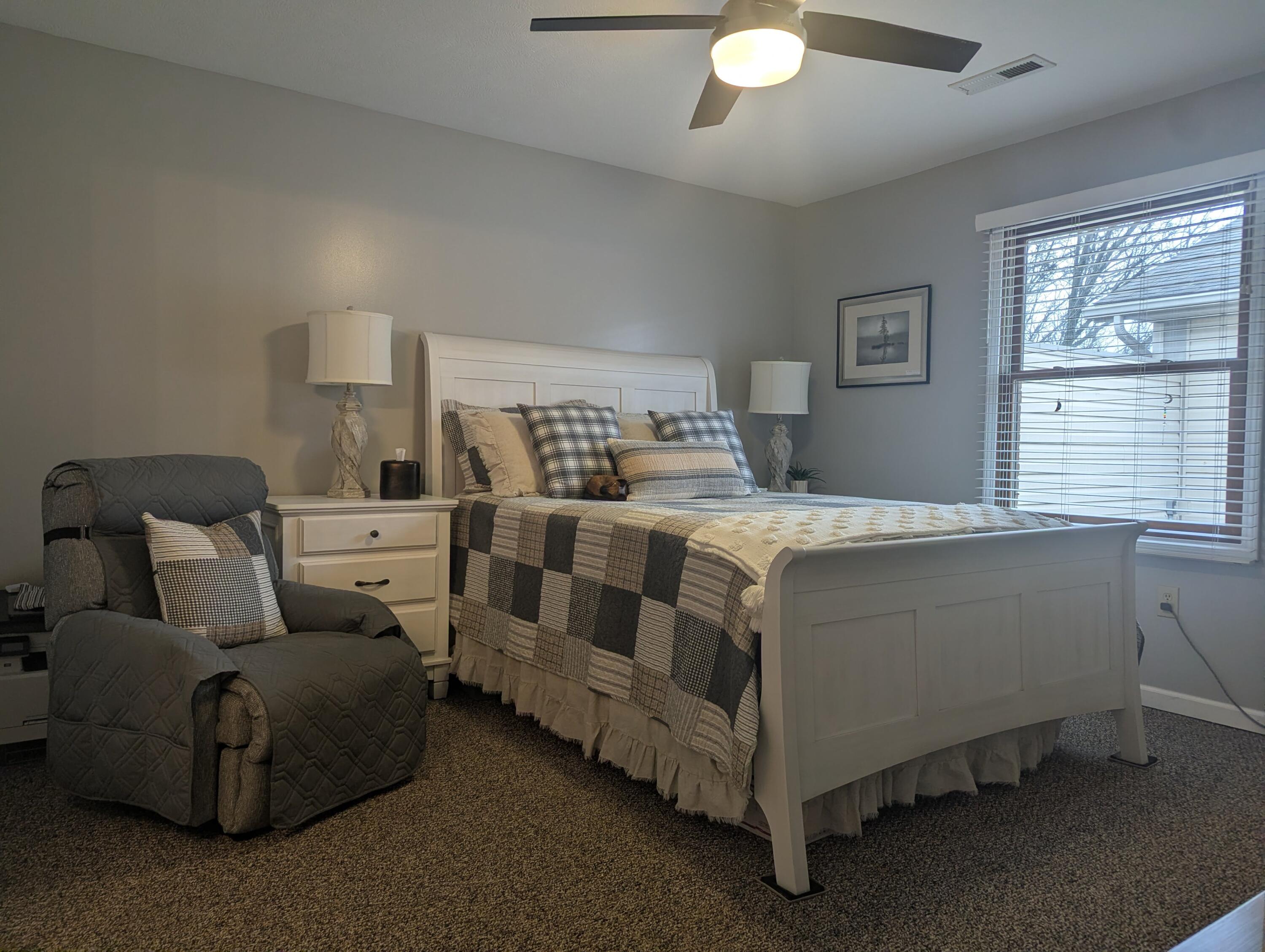 1977 Willoughby Avenue, Springfield, Ohio 45502