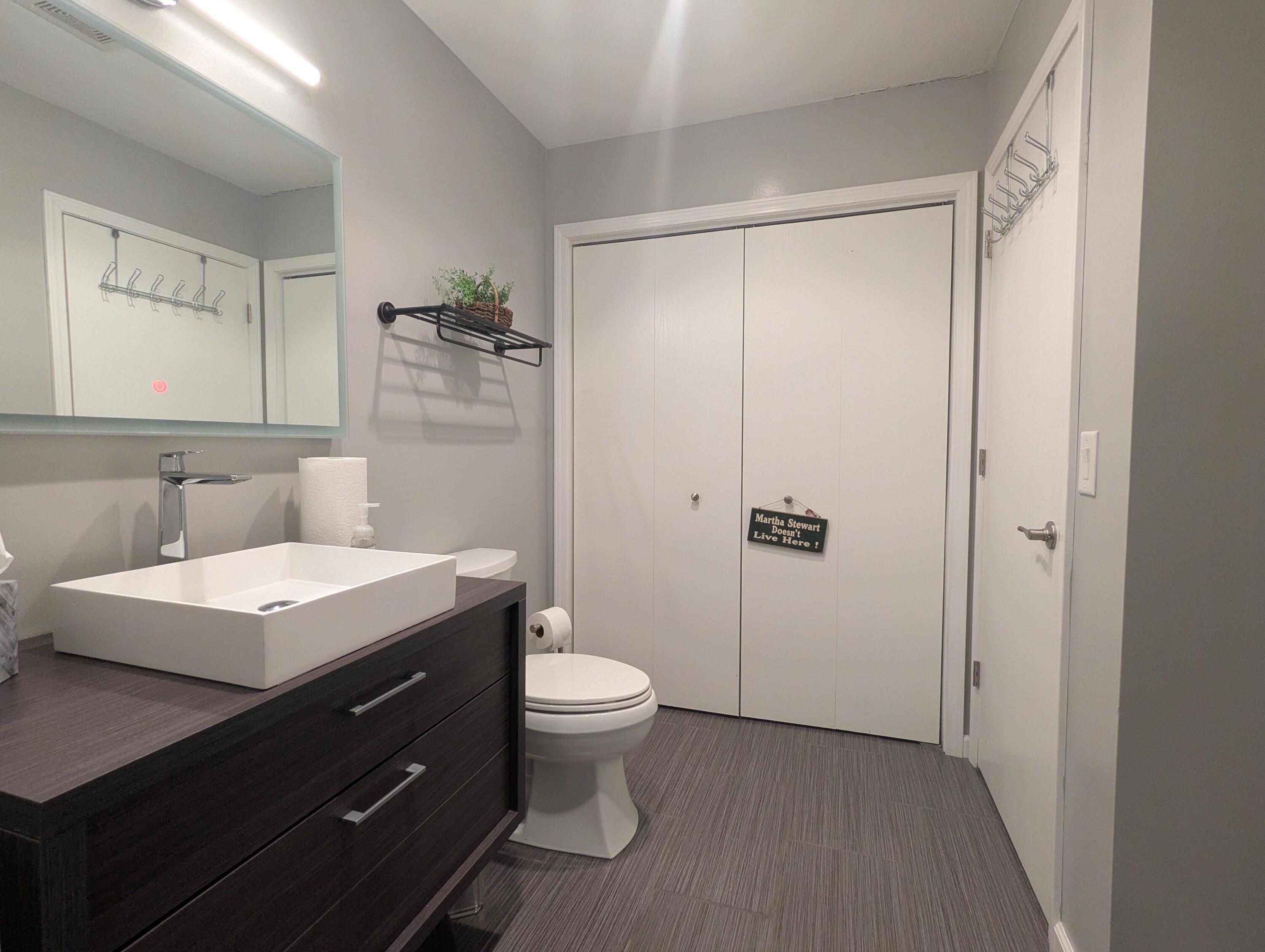 1977 Willoughby Avenue, Springfield, Ohio 45502