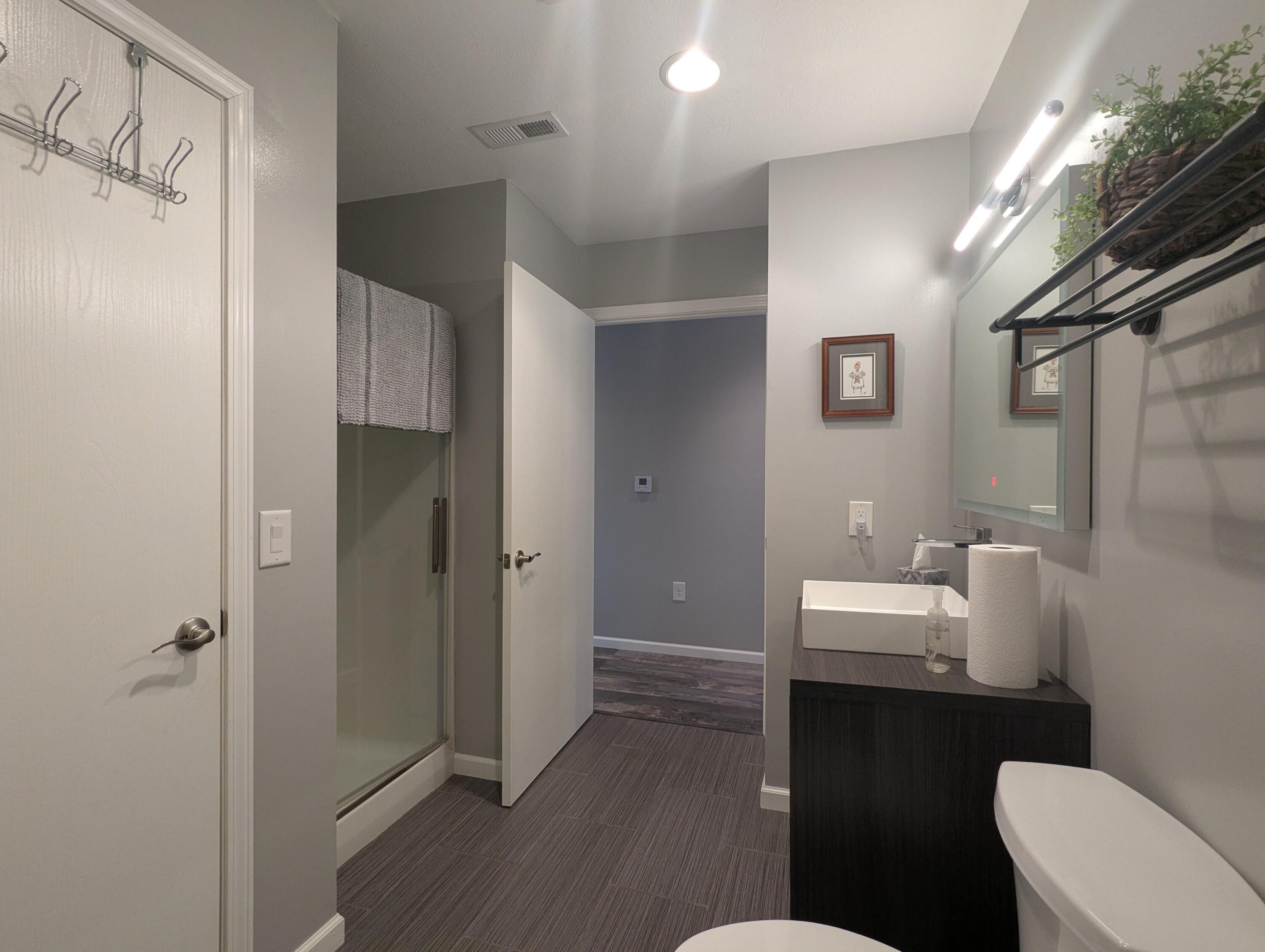 1977 Willoughby Avenue, Springfield, Ohio 45502