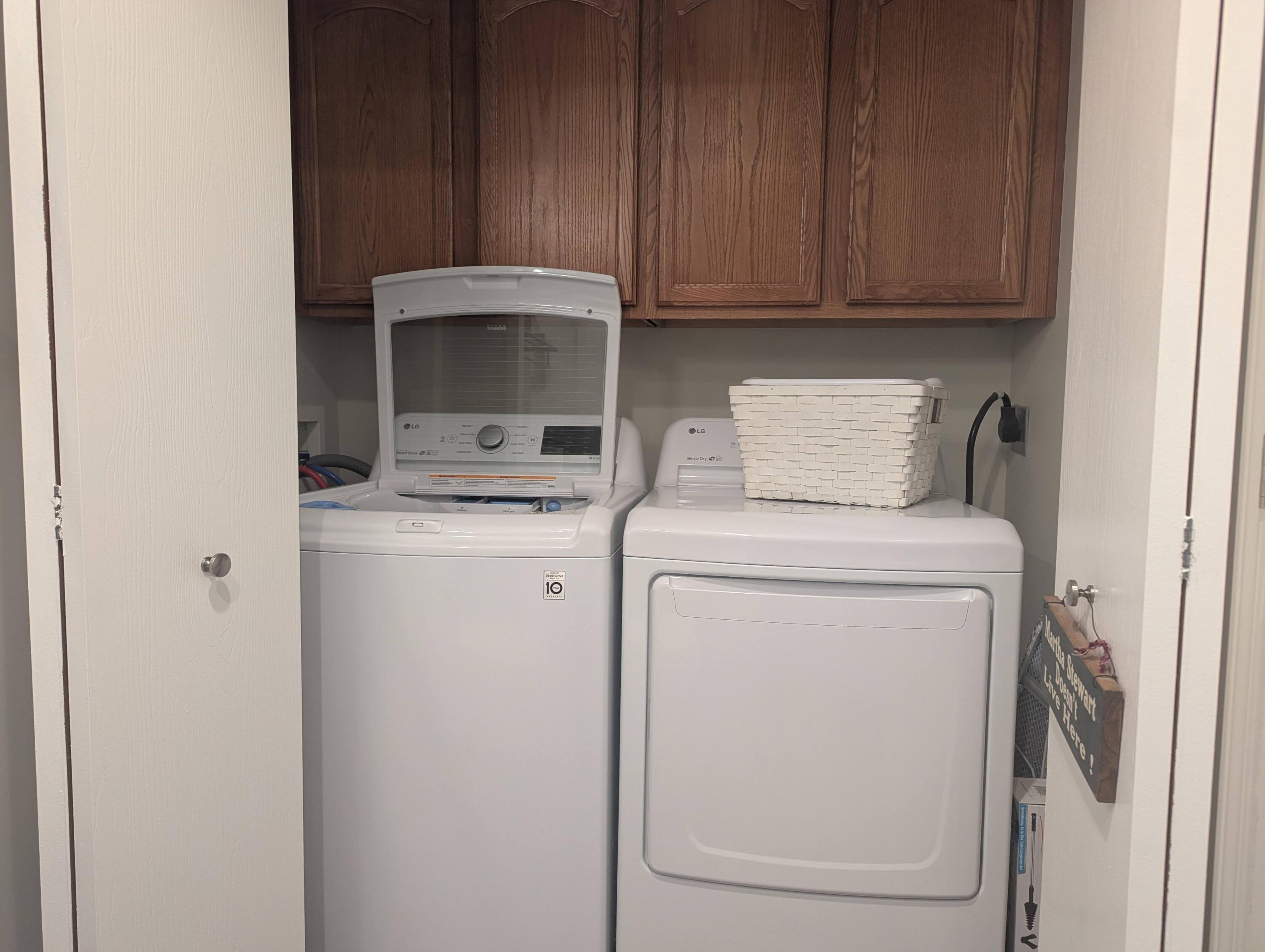 1977 Willoughby Avenue, Springfield, Ohio 45502