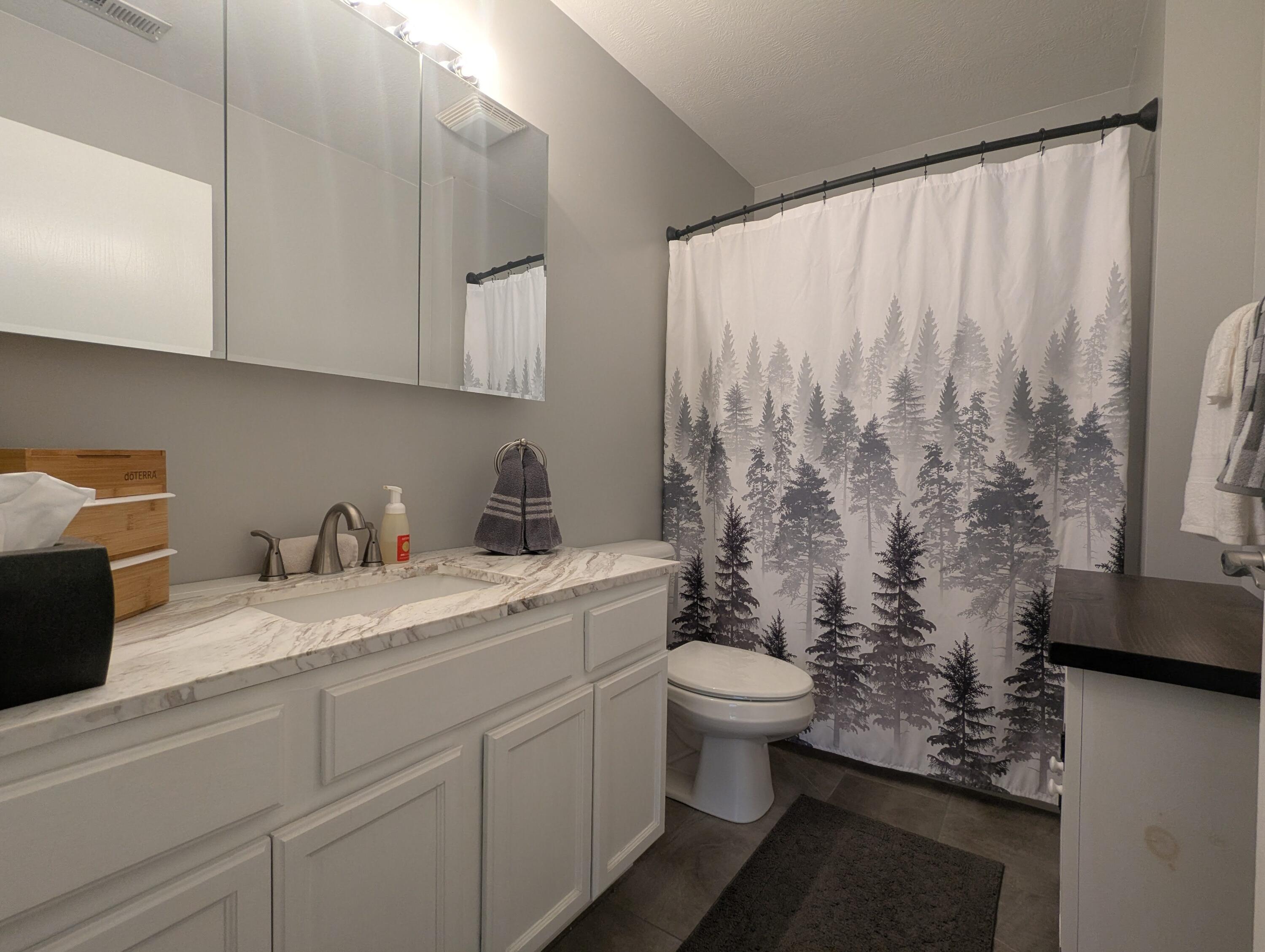 1977 Willoughby Avenue, Springfield, Ohio 45502