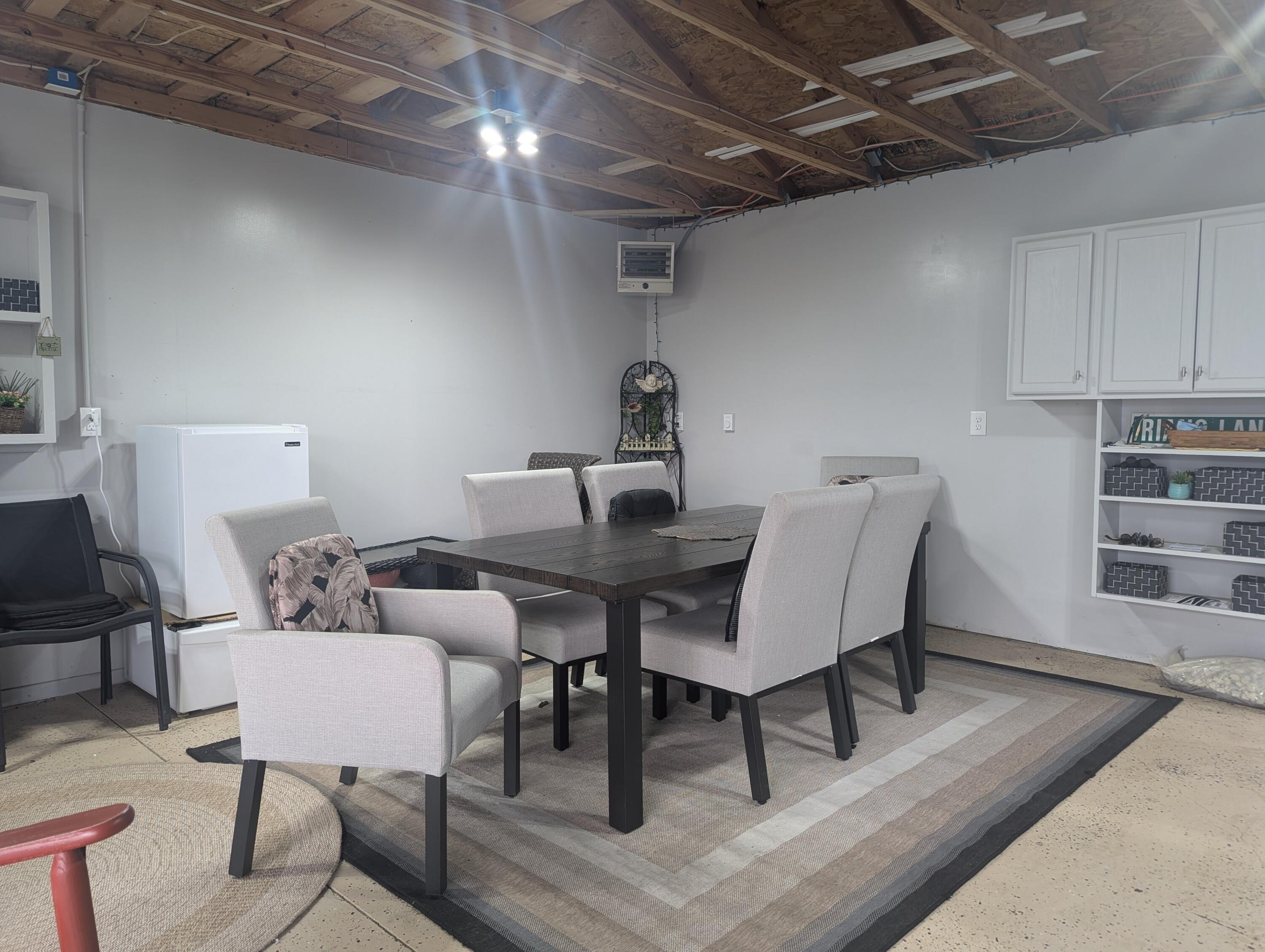 1977 Willoughby Avenue, Springfield, Ohio 45502