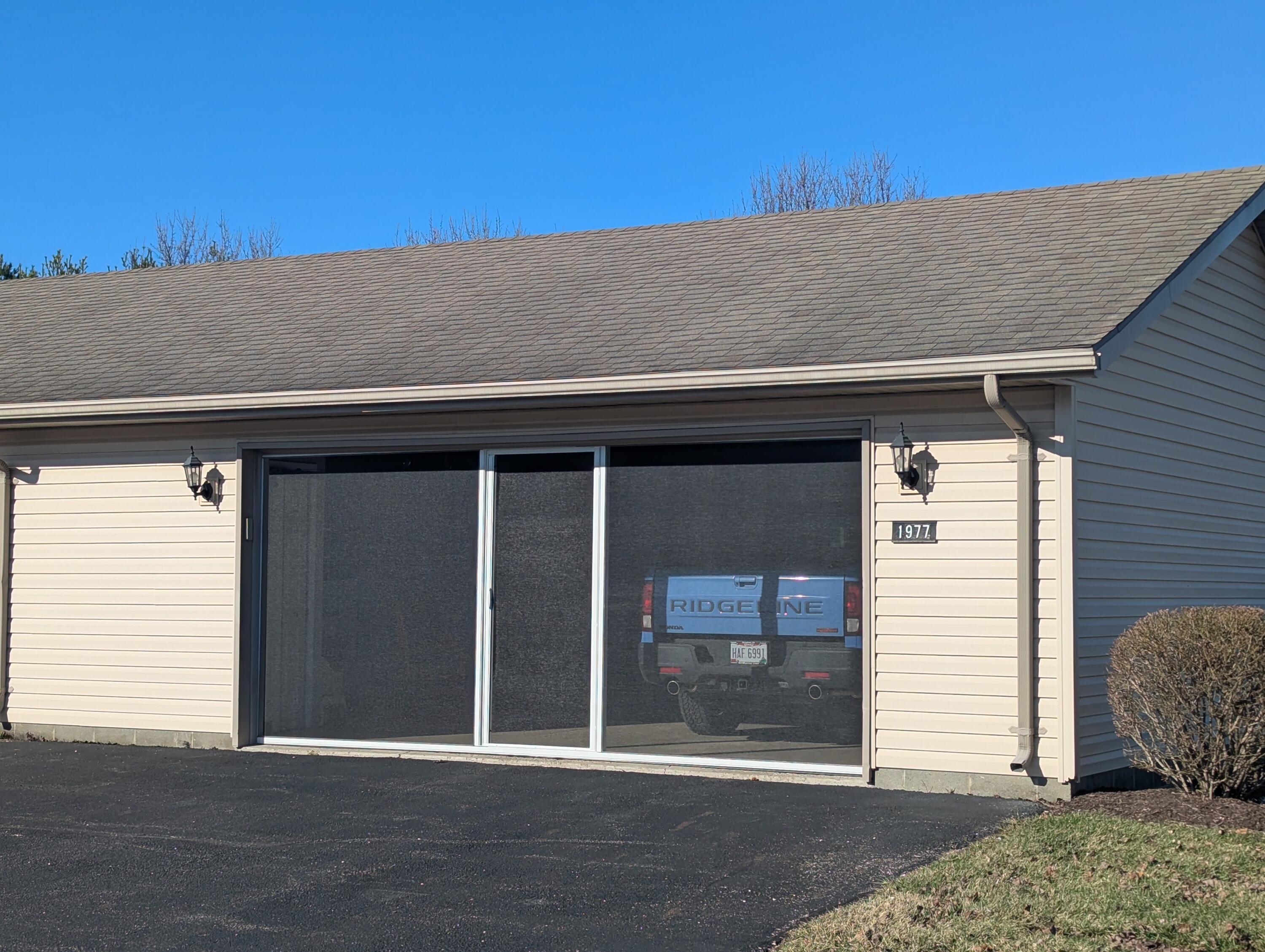 1977 Willoughby Avenue, Springfield, Ohio 45502