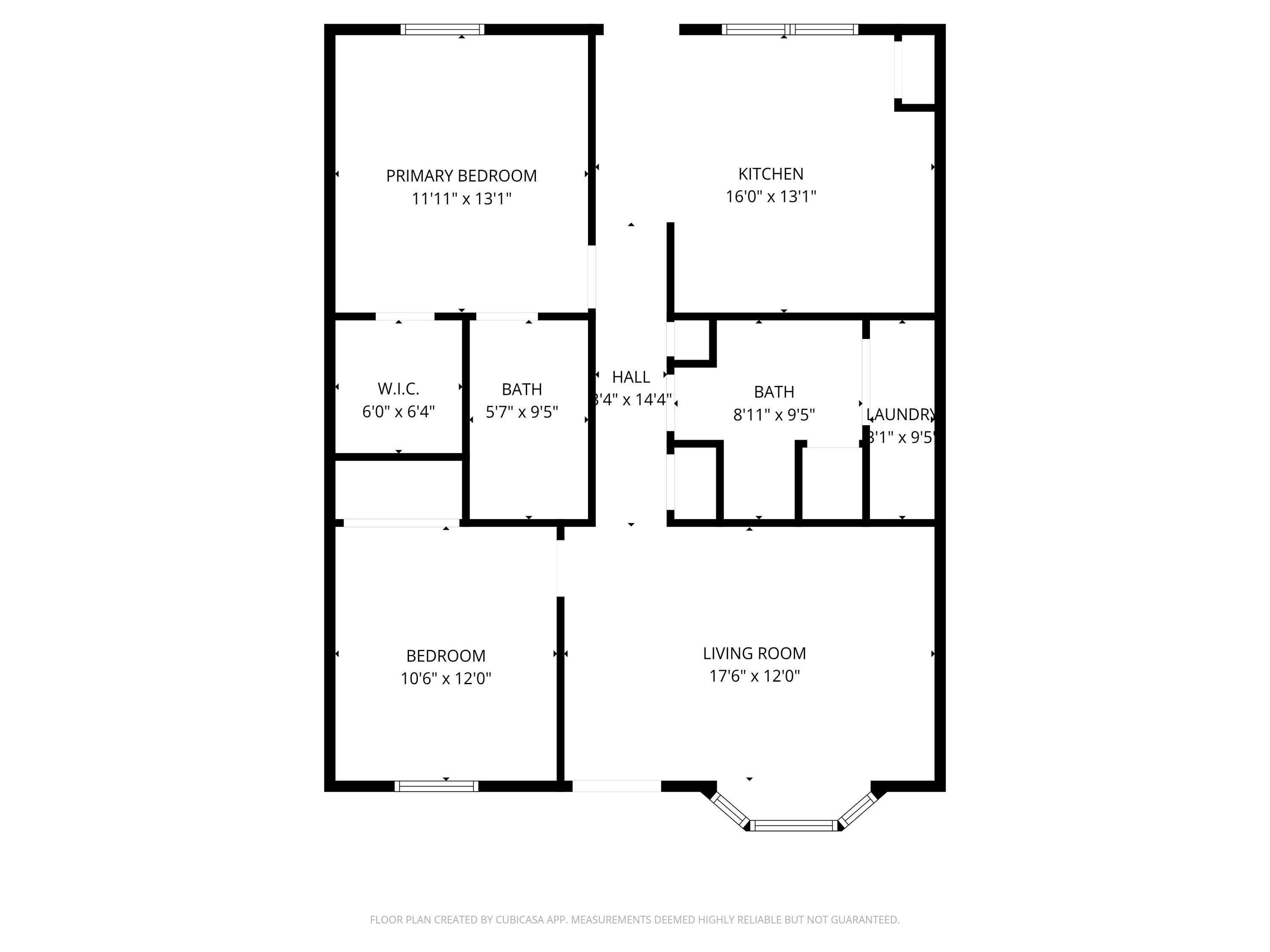 1977 Willoughby Avenue, Springfield, Ohio 45502