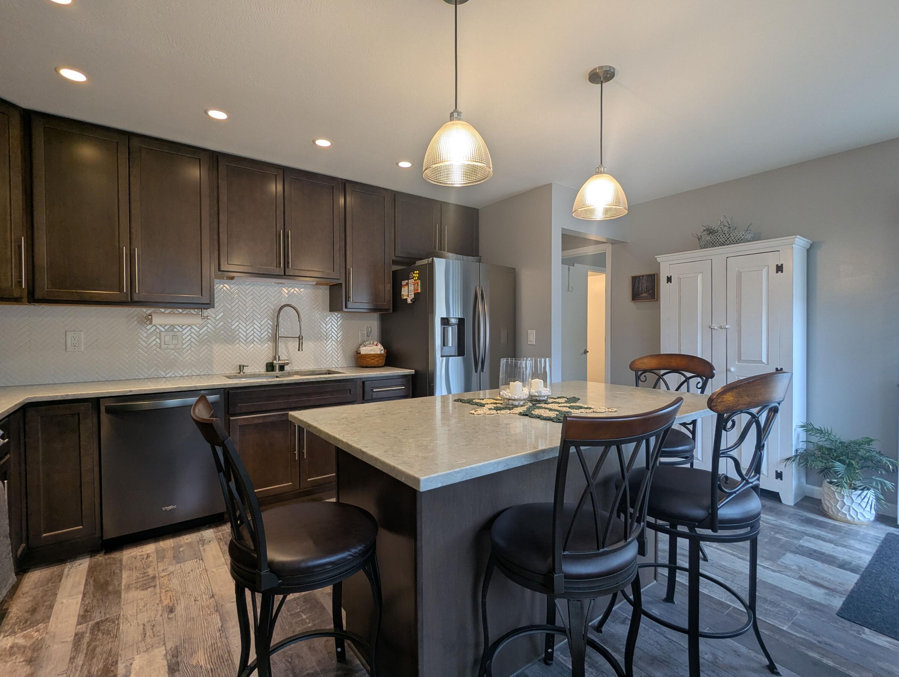 1977 Willoughby Avenue, Springfield, Ohio 45502