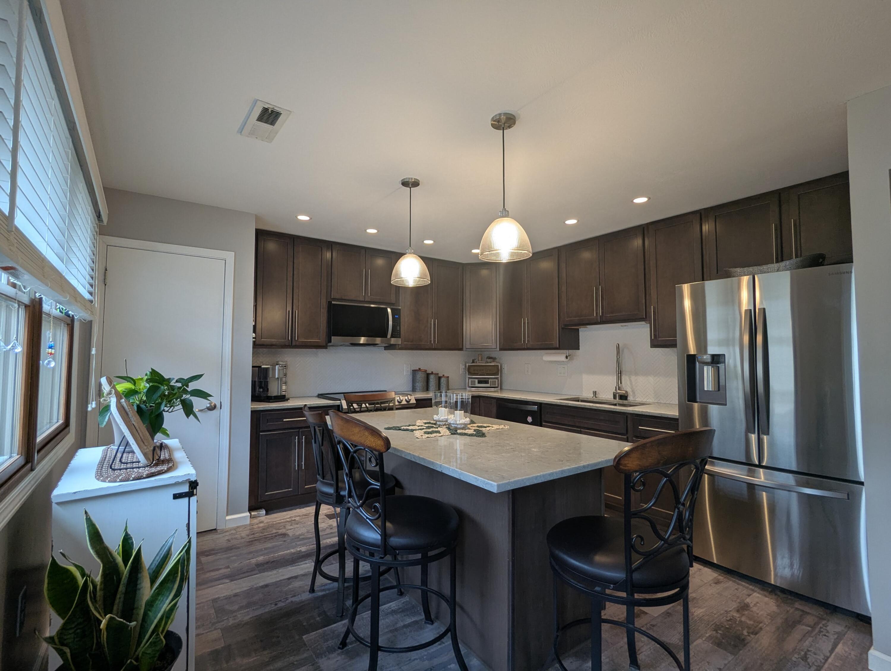 1977 Willoughby Avenue, Springfield, Ohio 45502