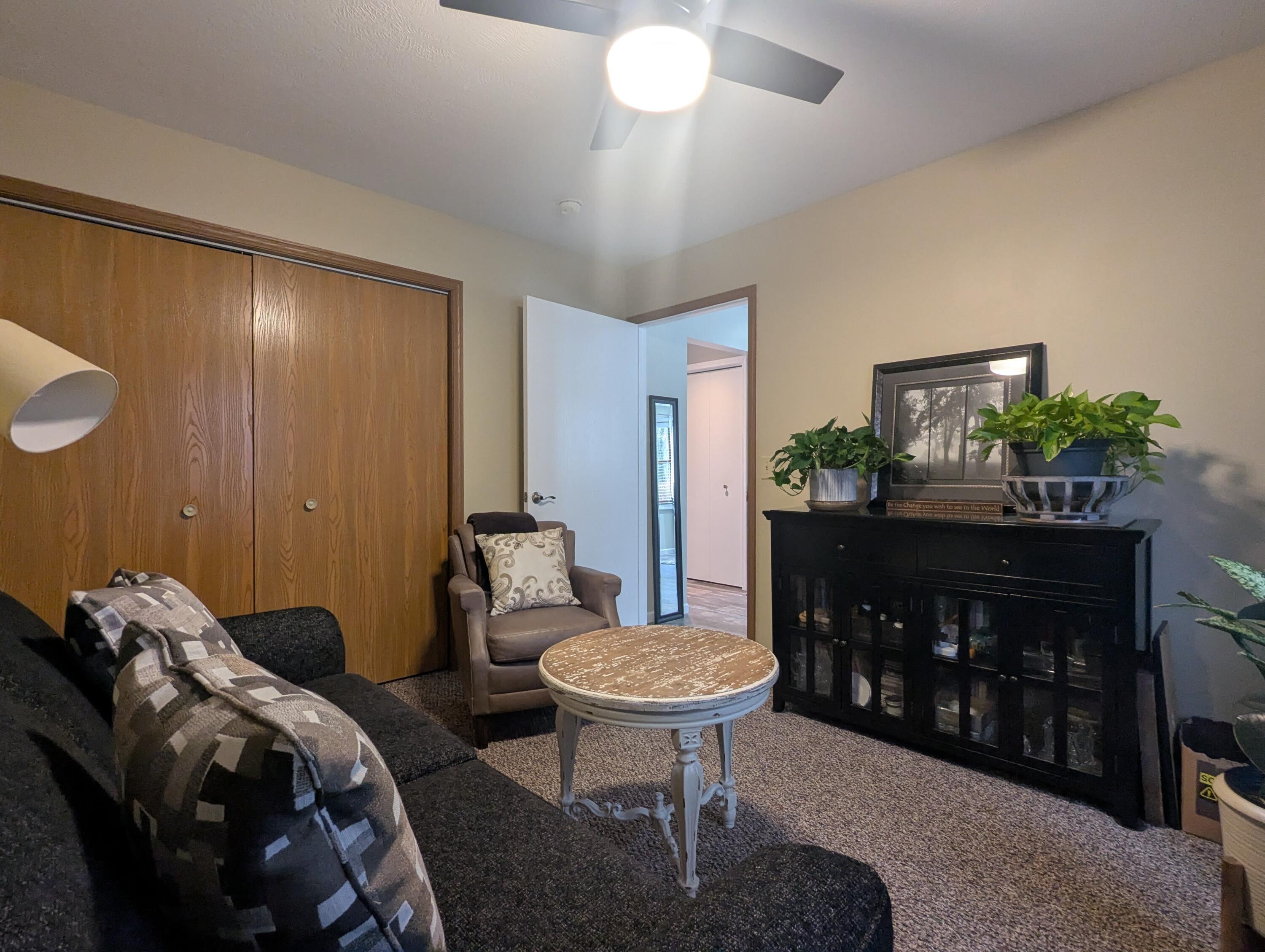 1977 Willoughby Avenue, Springfield, Ohio 45502