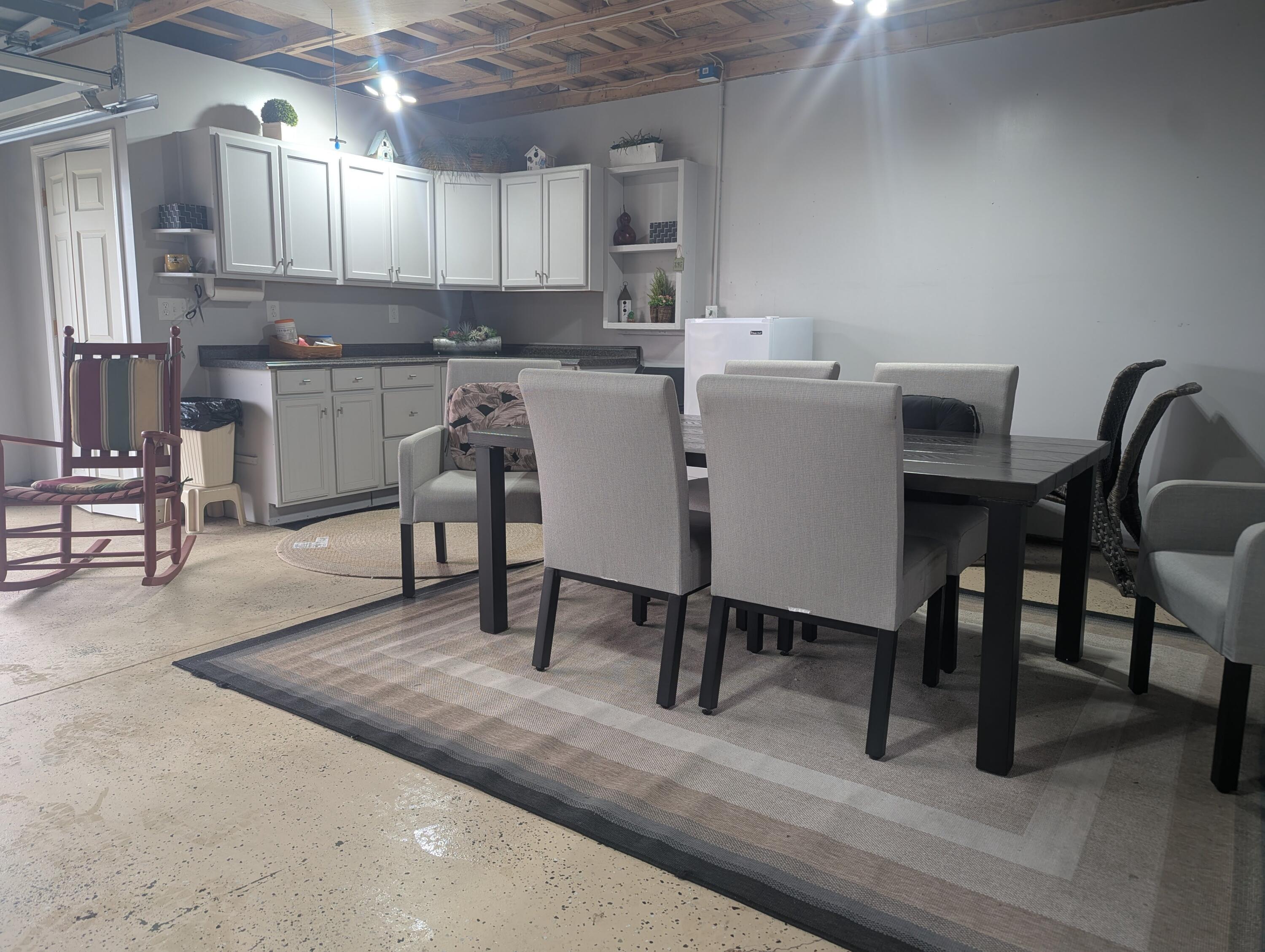 1977 Willoughby Avenue, Springfield, Ohio 45502