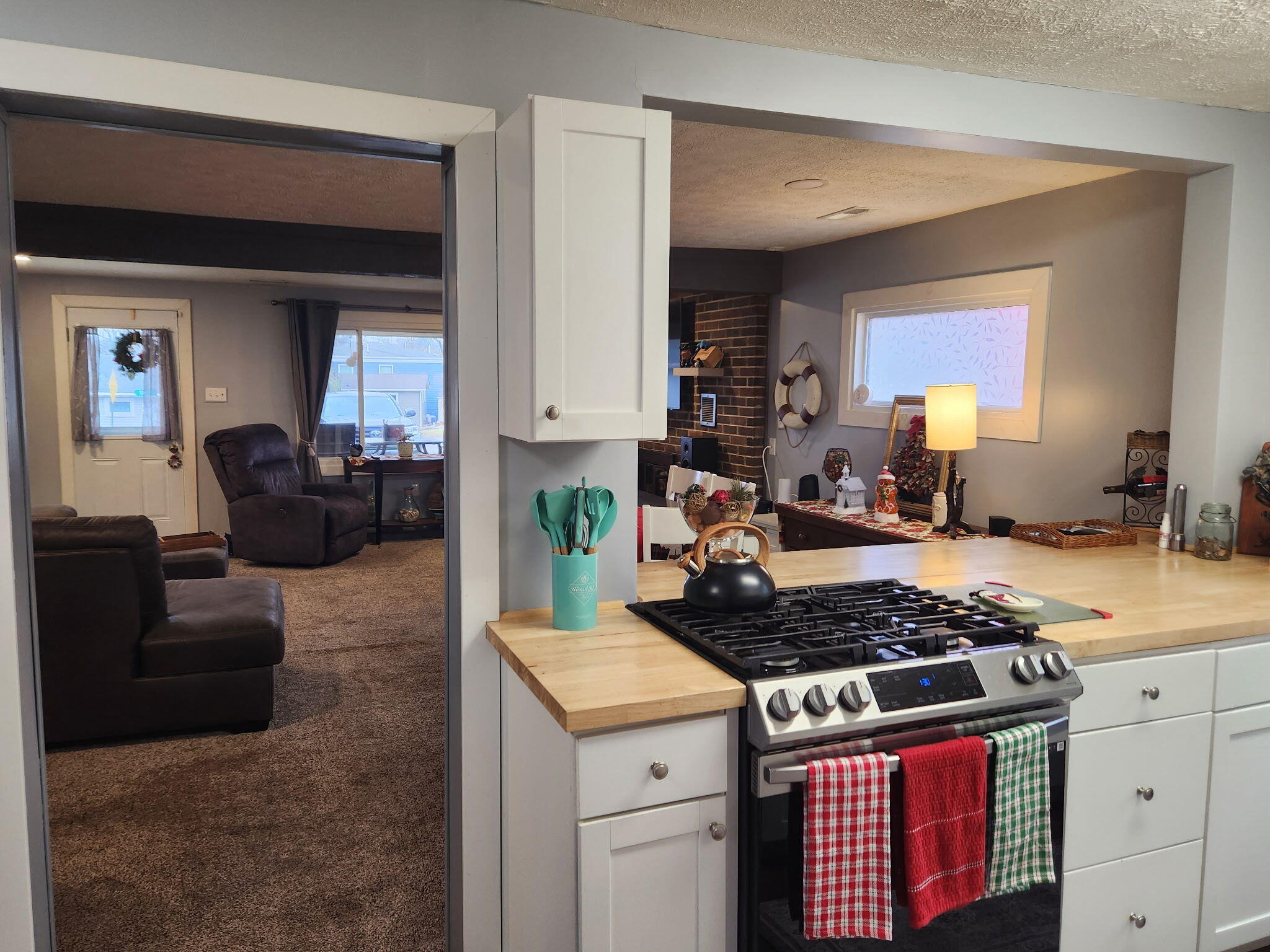 11242 Elm Street, Lakeview, Ohio 43331