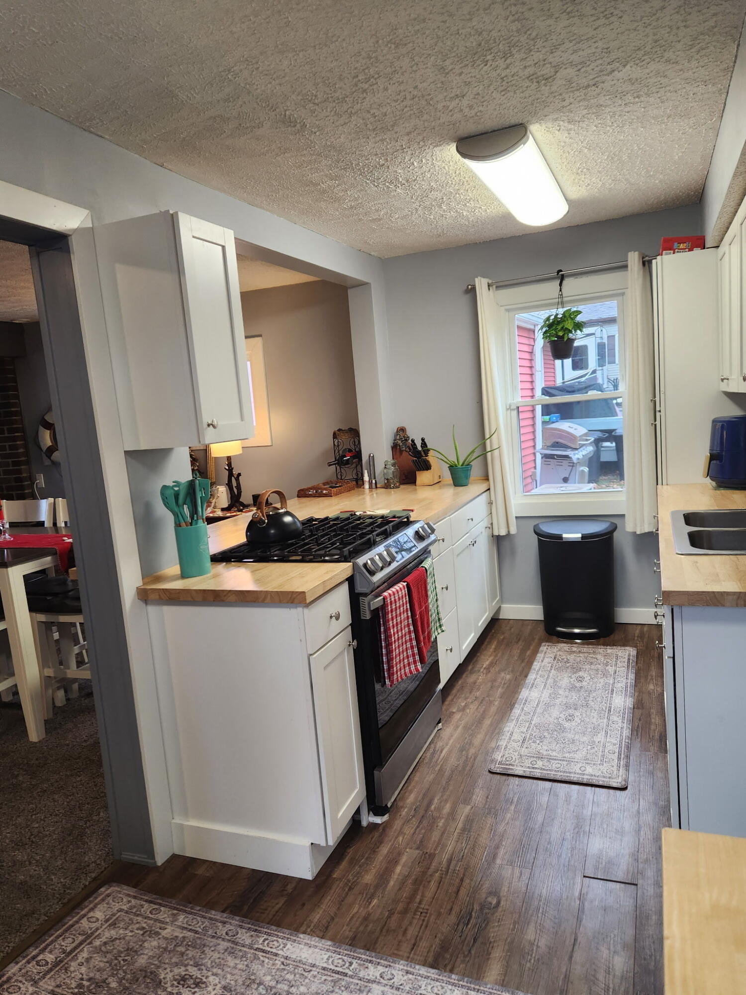 11242 Elm Street, Lakeview, Ohio 43331