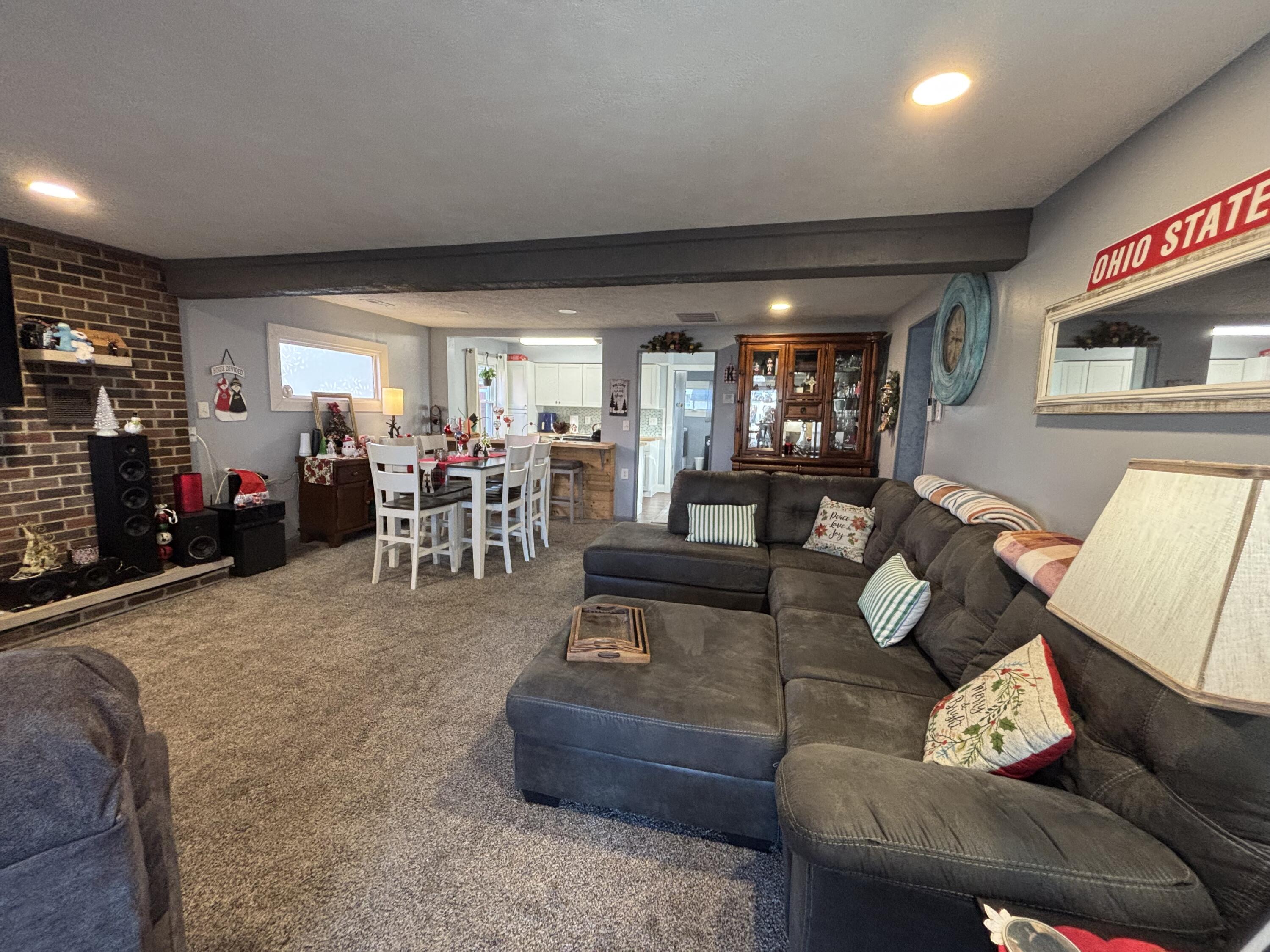 11242 Elm Street, Lakeview, Ohio 43331