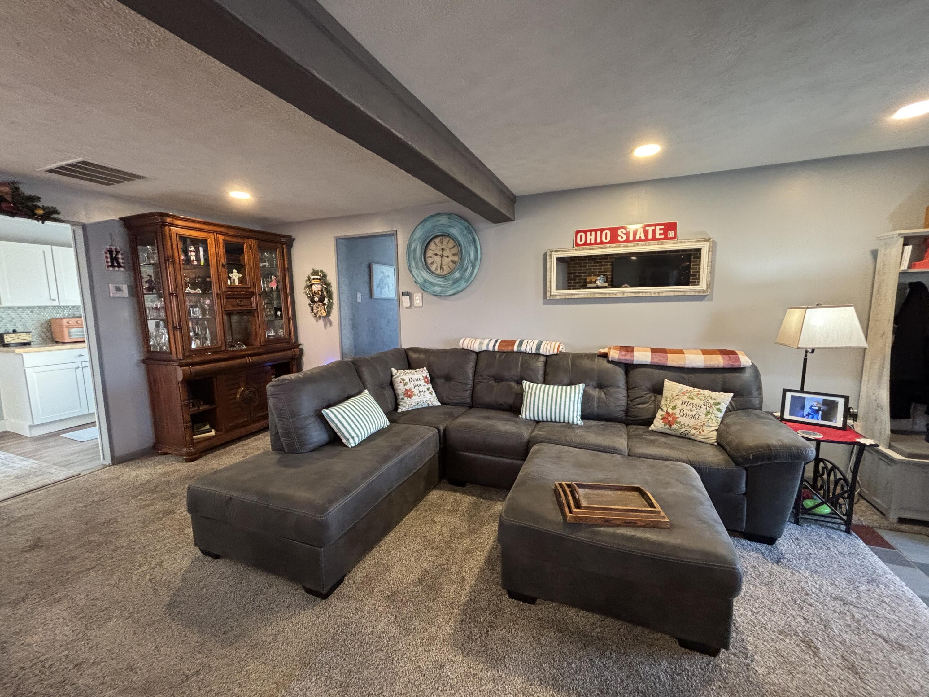 11242 Elm Street, Lakeview, Ohio 43331