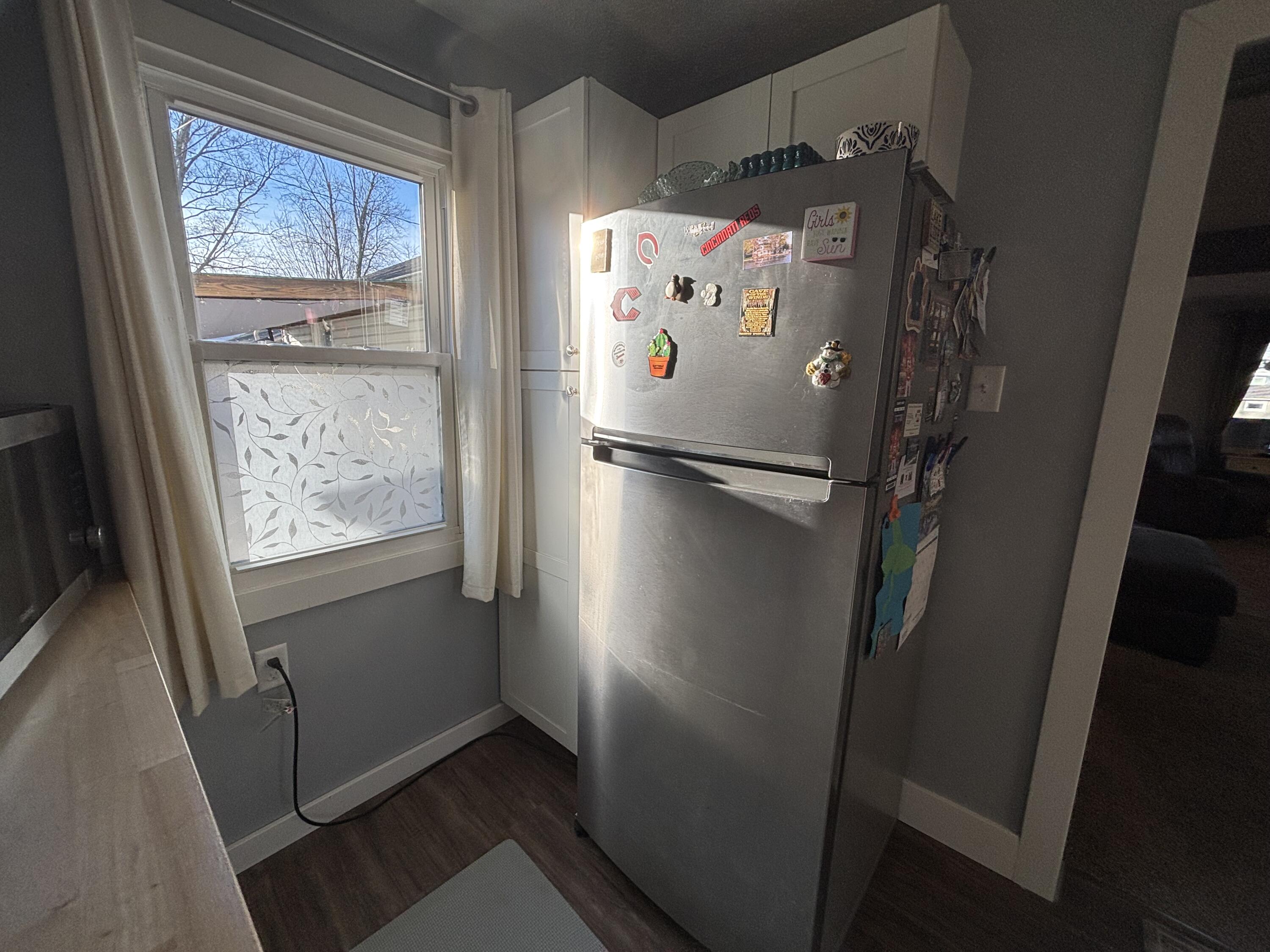 11242 Elm Street, Lakeview, Ohio 43331