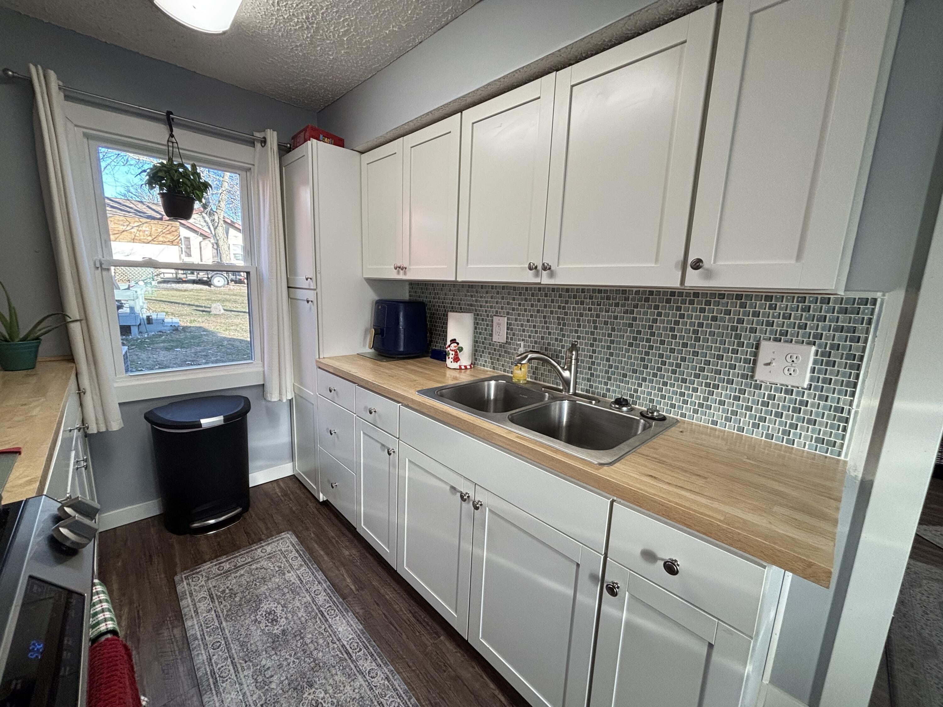 11242 Elm Street, Lakeview, Ohio 43331