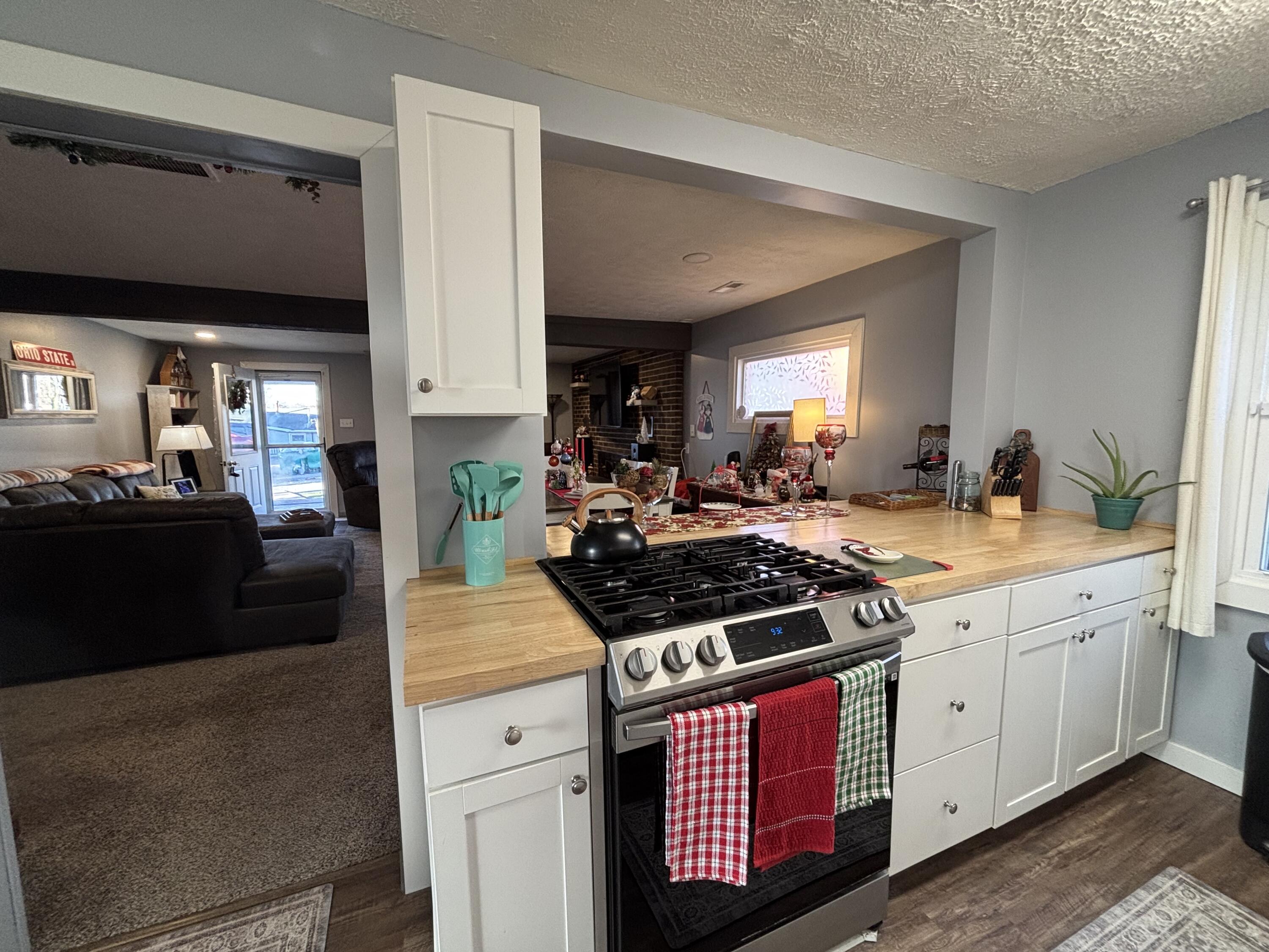 11242 Elm Street, Lakeview, Ohio 43331