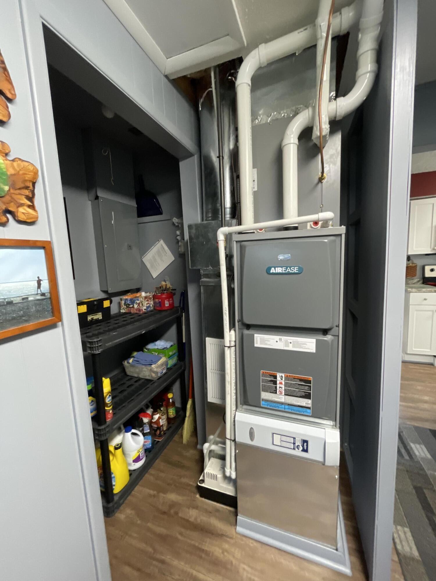 11242 Elm Street, Lakeview, Ohio 43331