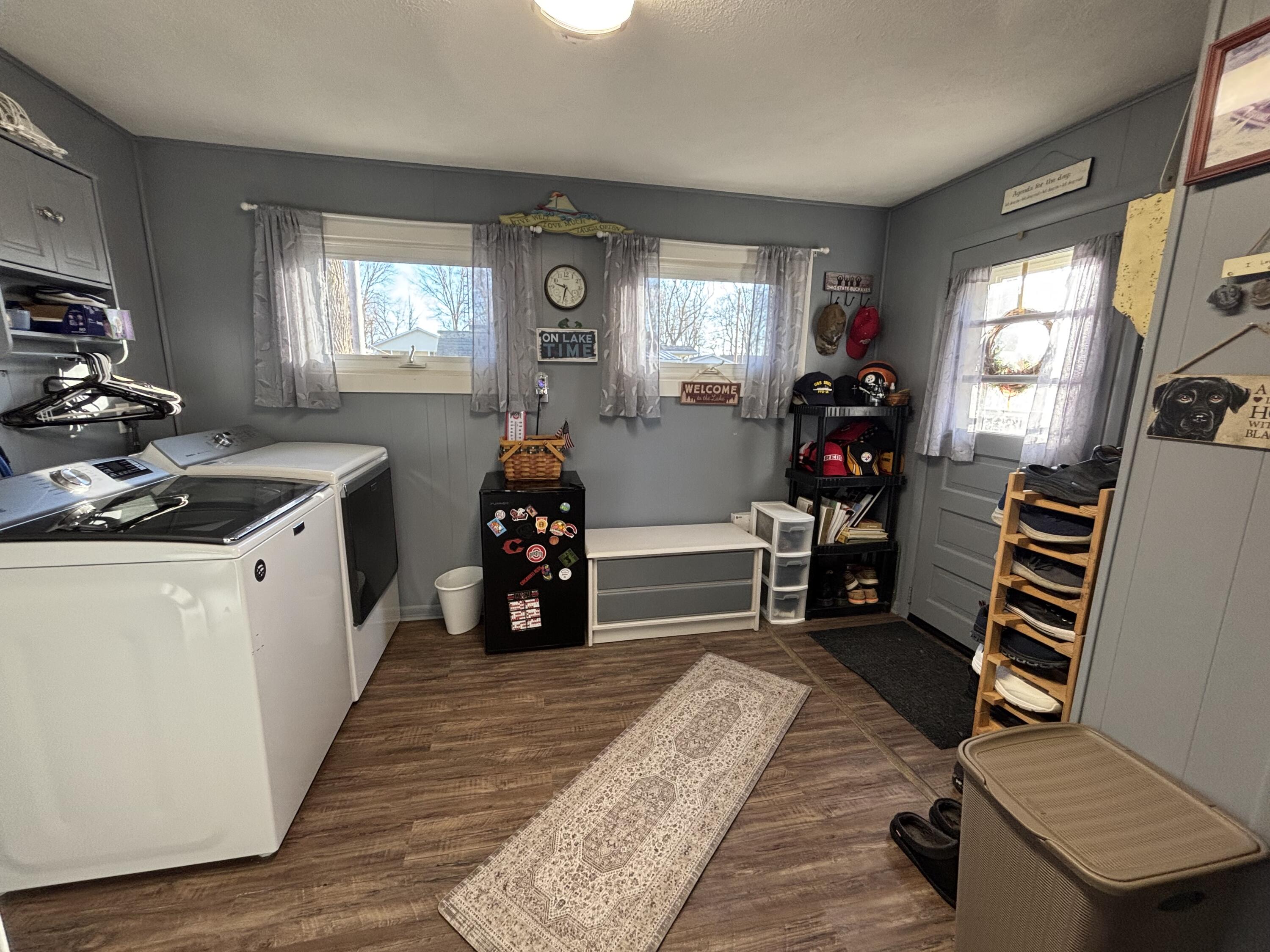 11242 Elm Street, Lakeview, Ohio 43331