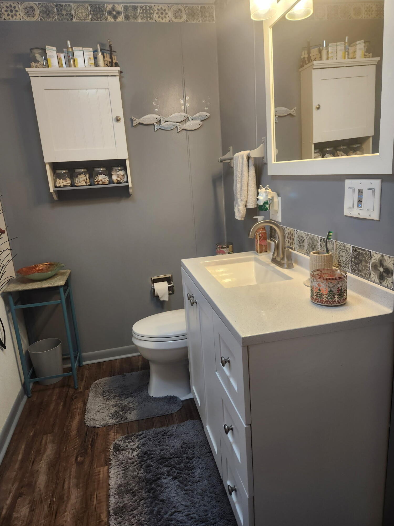 11242 Elm Street, Lakeview, Ohio 43331