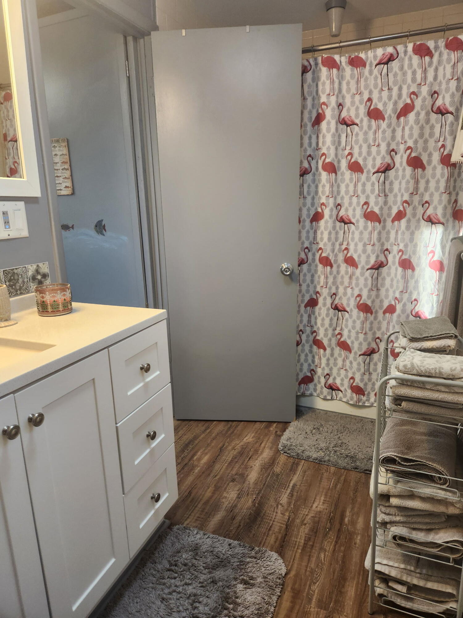 11242 Elm Street, Lakeview, Ohio 43331