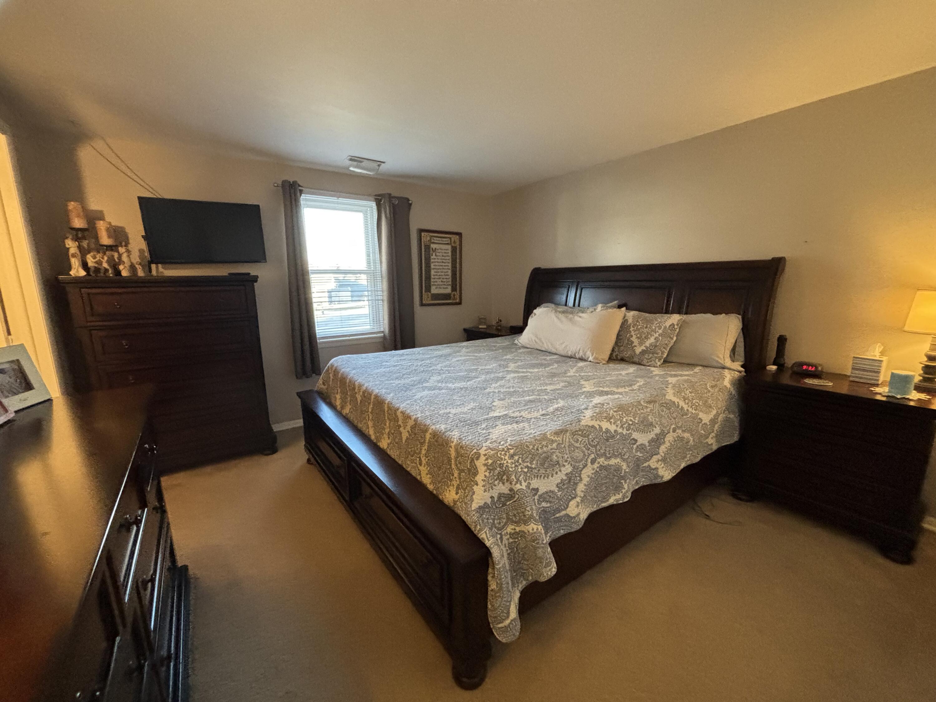 11242 Elm Street, Lakeview, Ohio 43331