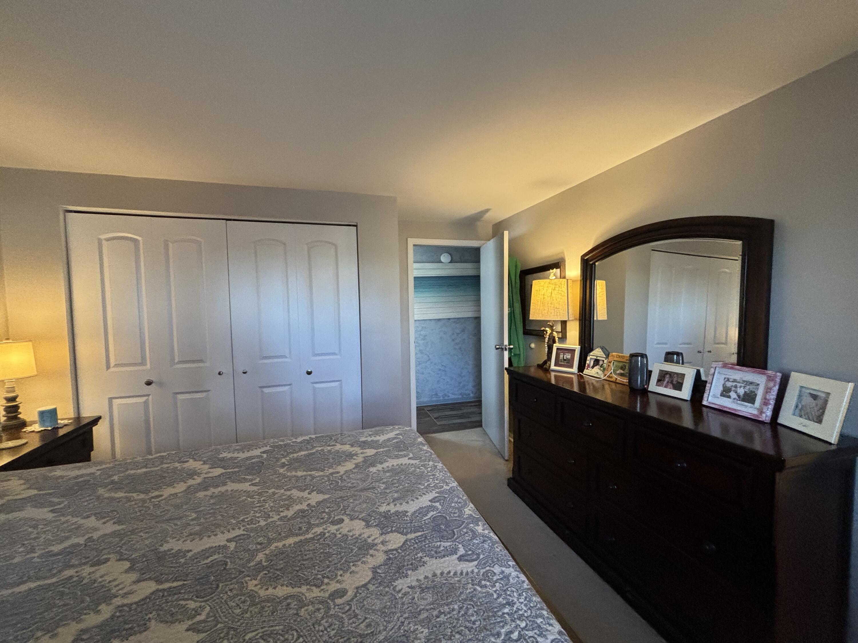 11242 Elm Street, Lakeview, Ohio 43331