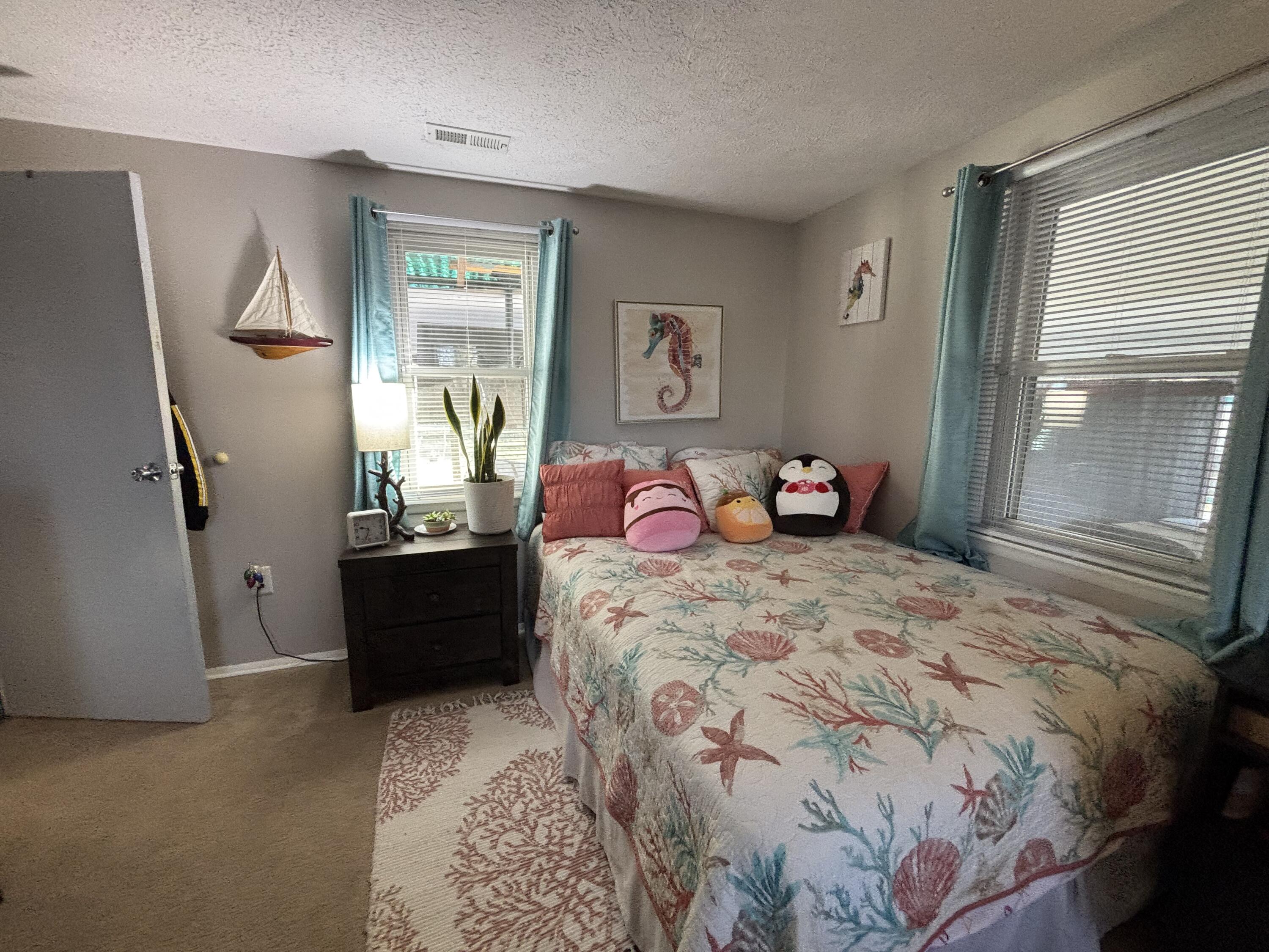 11242 Elm Street, Lakeview, Ohio 43331