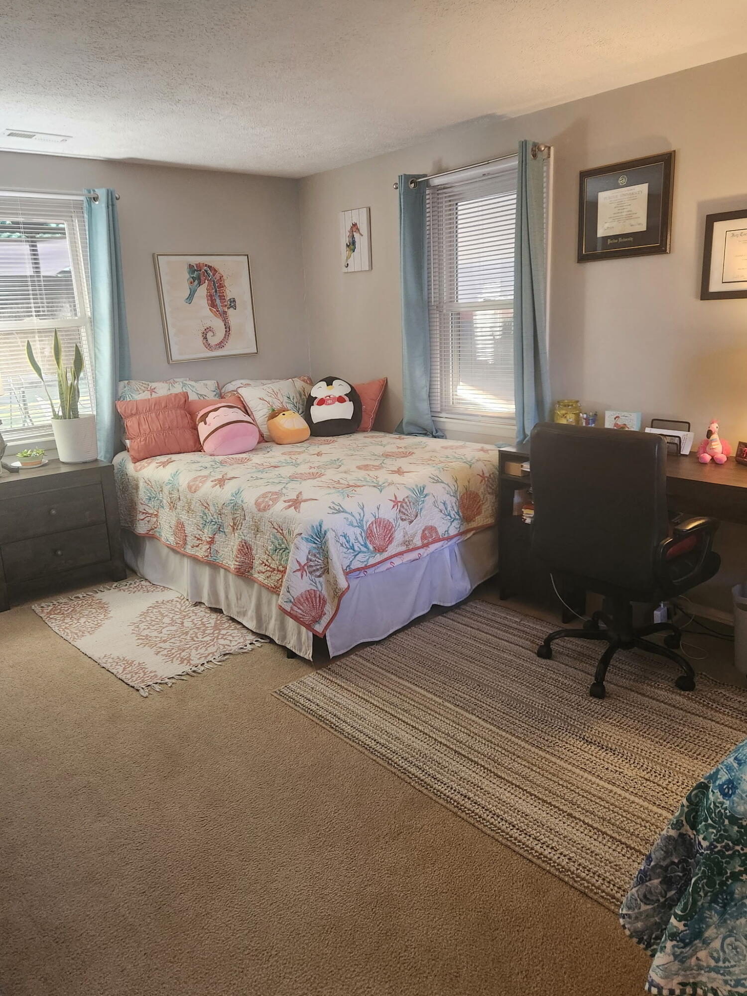 11242 Elm Street, Lakeview, Ohio 43331