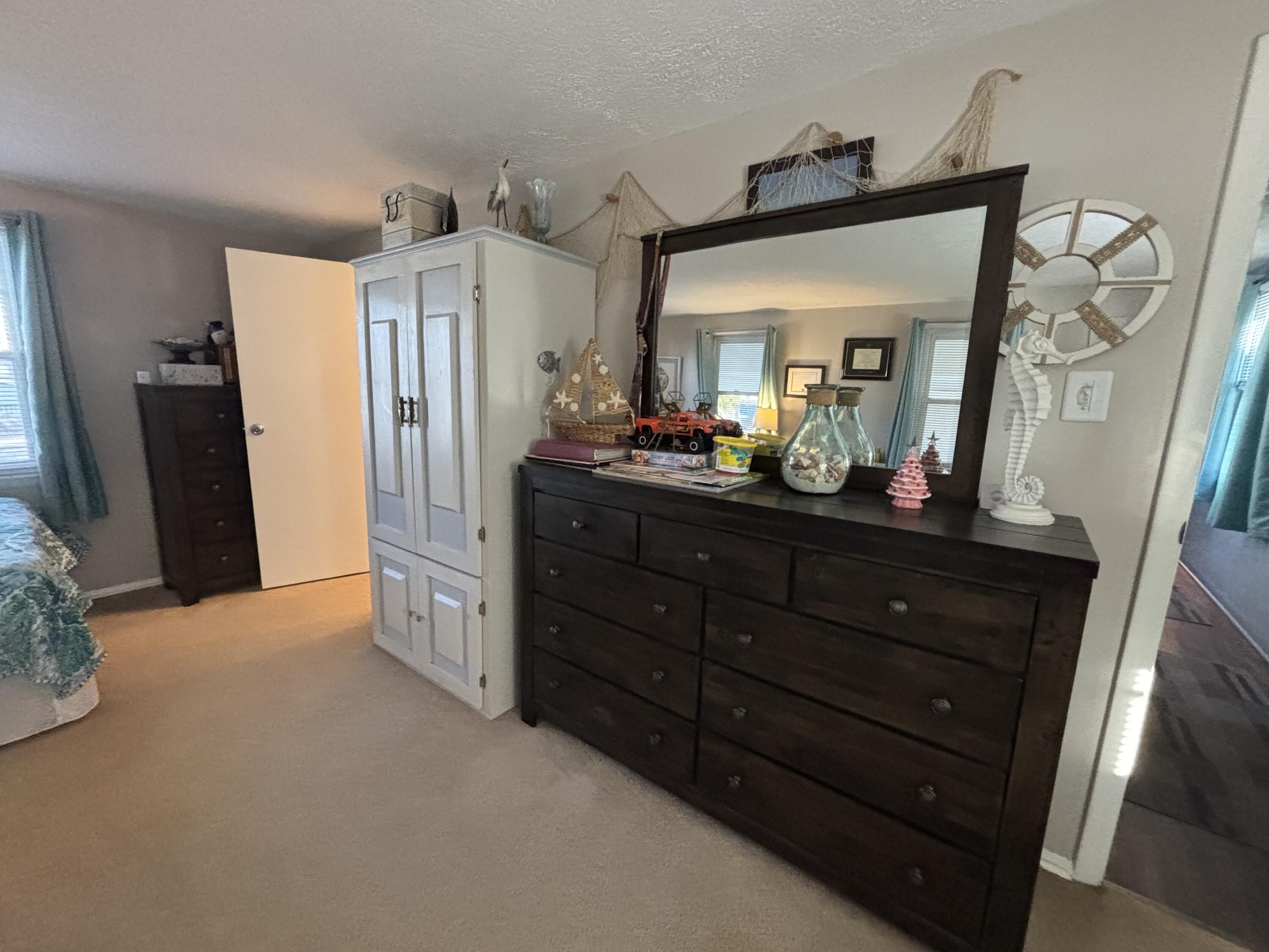 11242 Elm Street, Lakeview, Ohio 43331