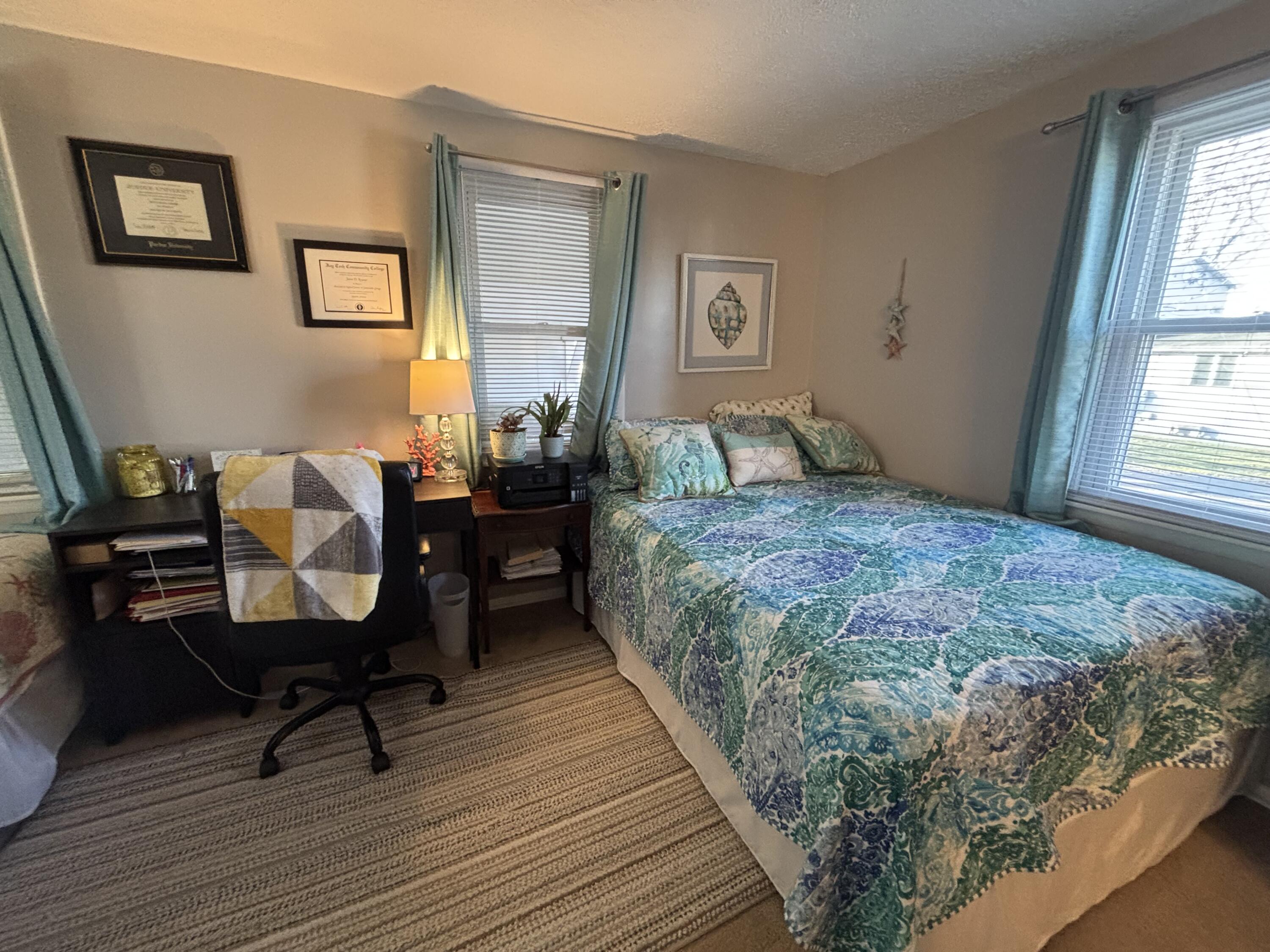 11242 Elm Street, Lakeview, Ohio 43331