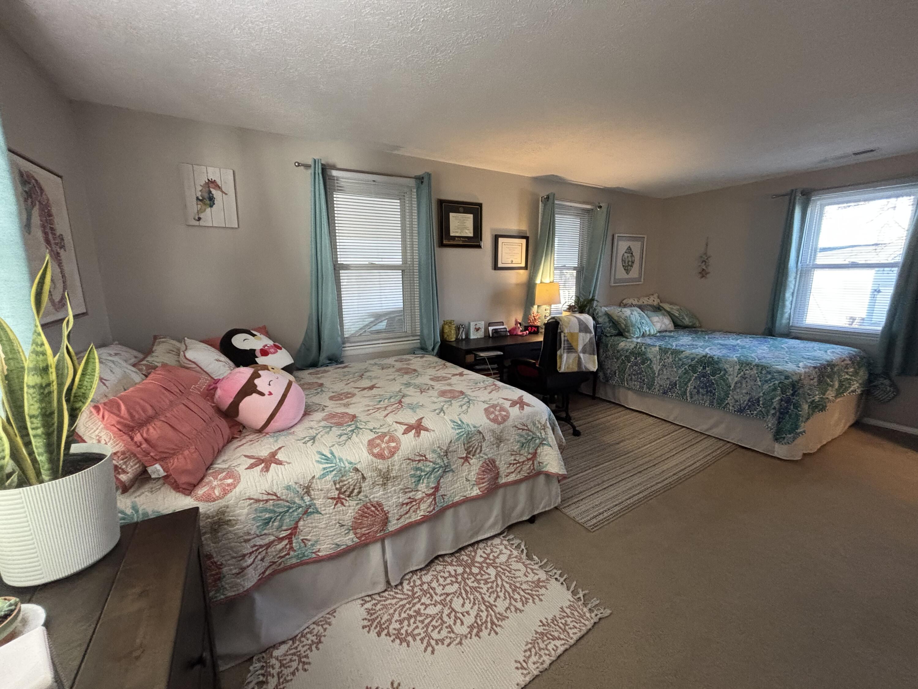 11242 Elm Street, Lakeview, Ohio 43331