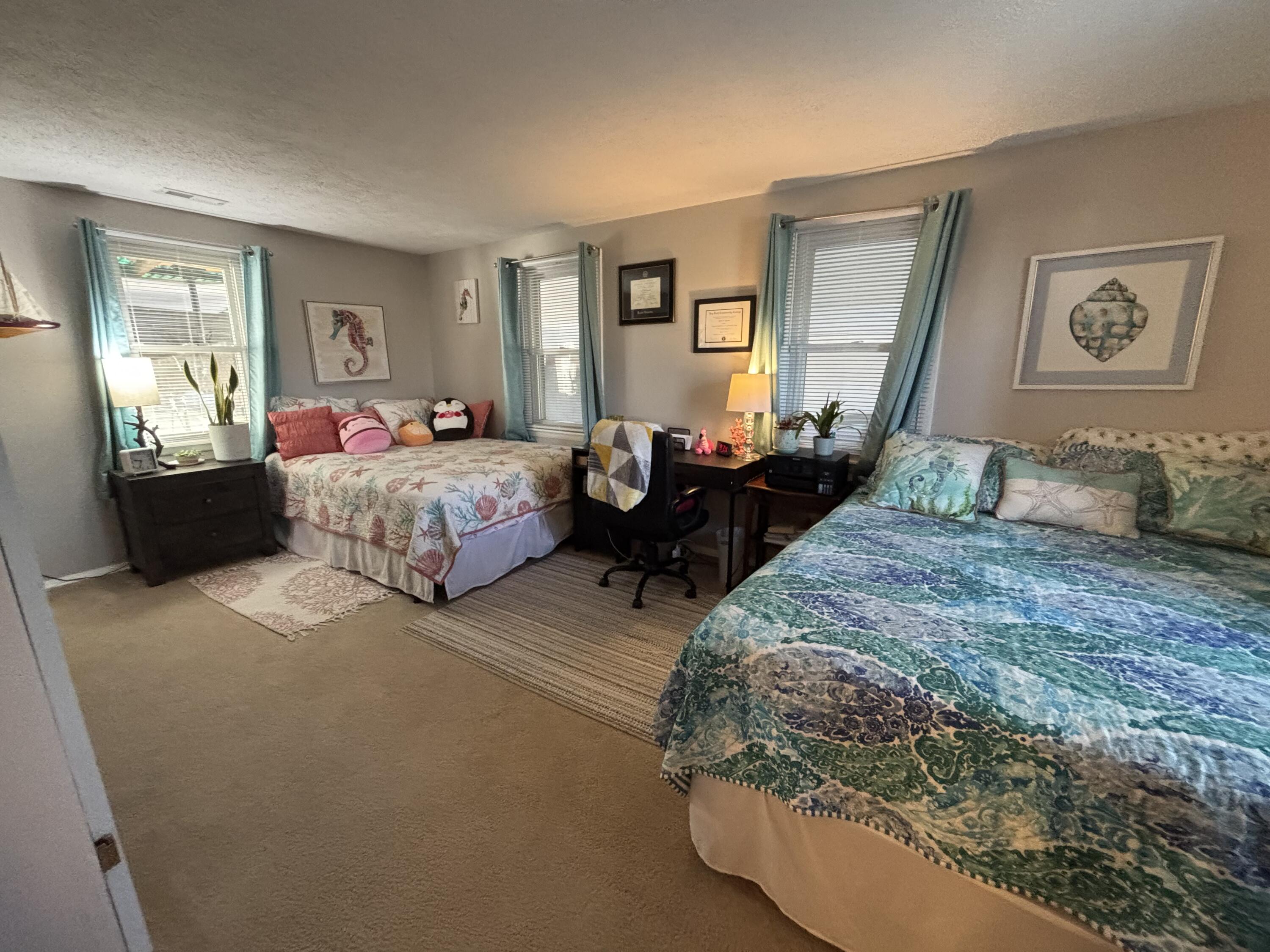 11242 Elm Street, Lakeview, Ohio 43331